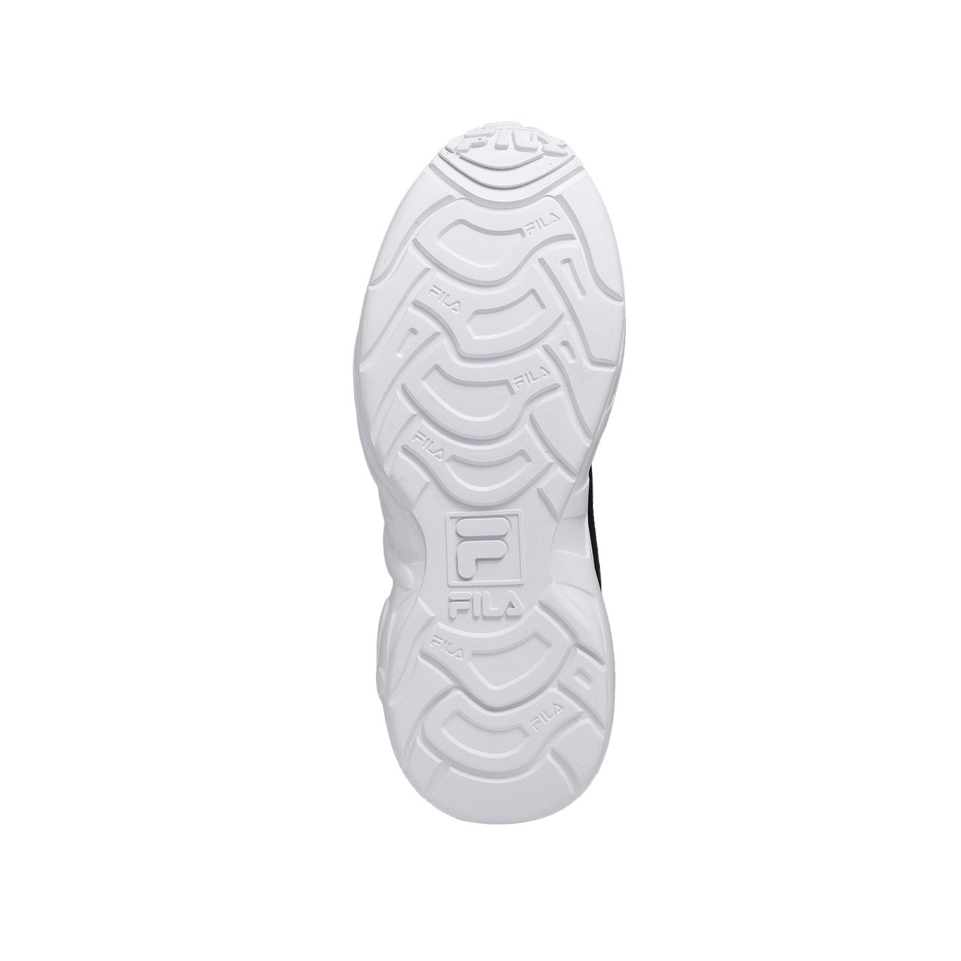 Tenis Fila Mindblower