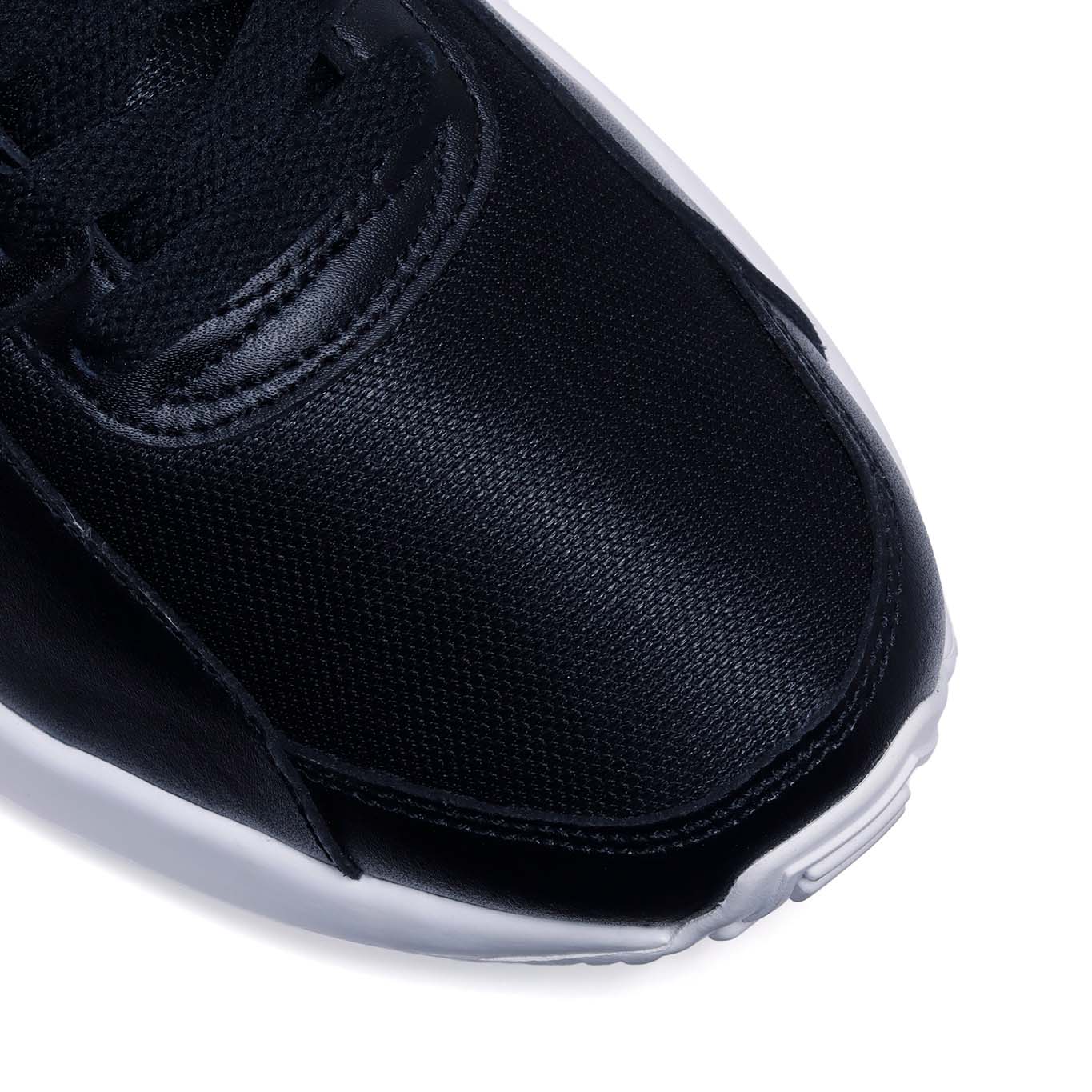 Tenis Fila Mindblower