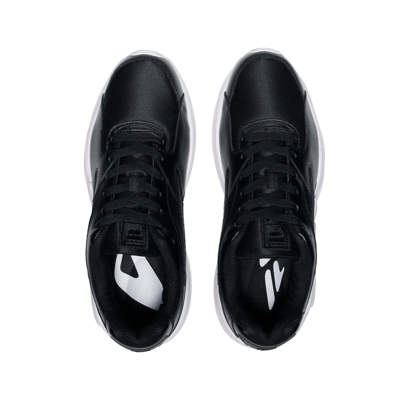 Tenis Fila Mindblower