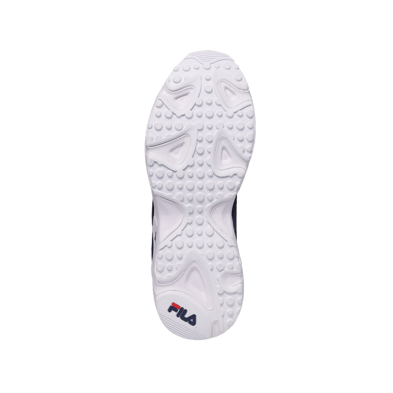 Tenis Fila Ray Tracer