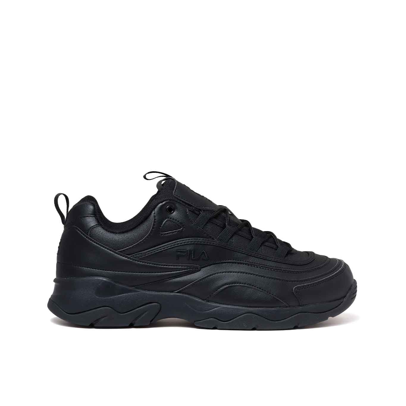 Tenis Fila Ray