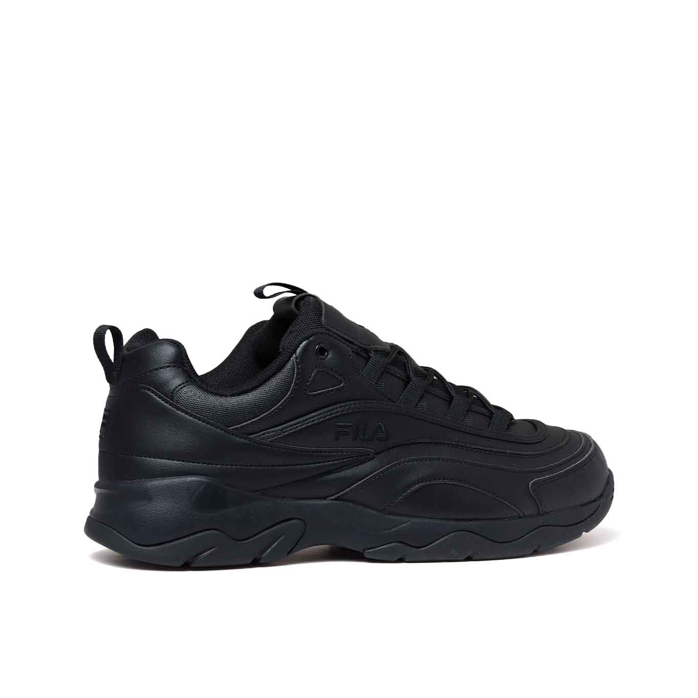 Tenis Fila Ray