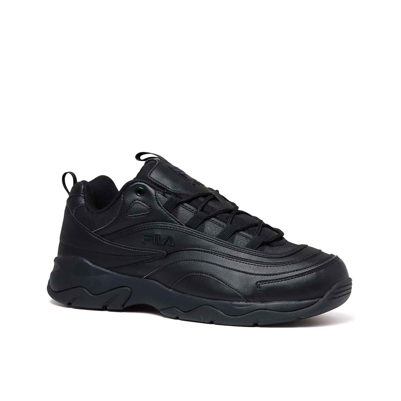 Tenis Fila Ray