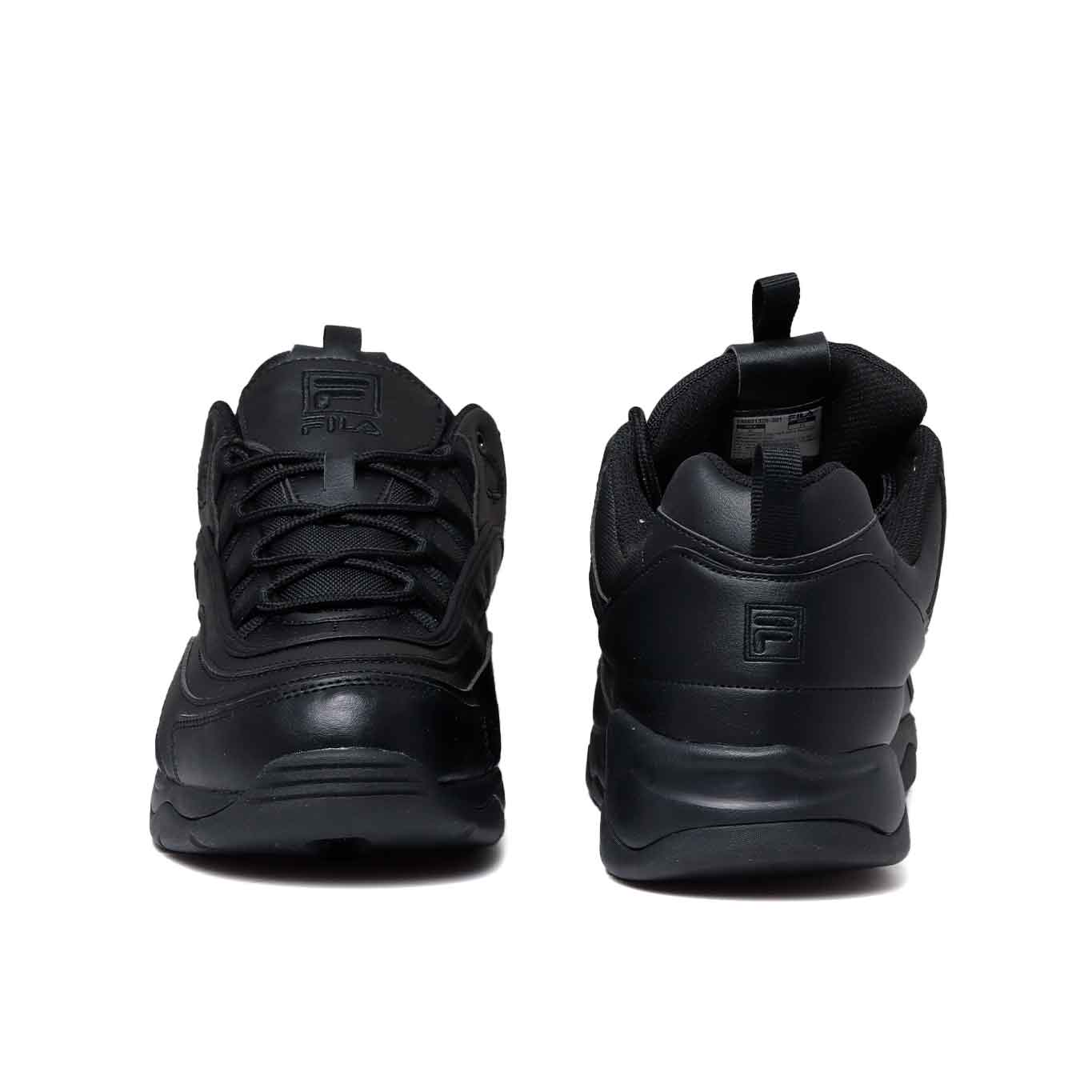 Tenis Fila Ray