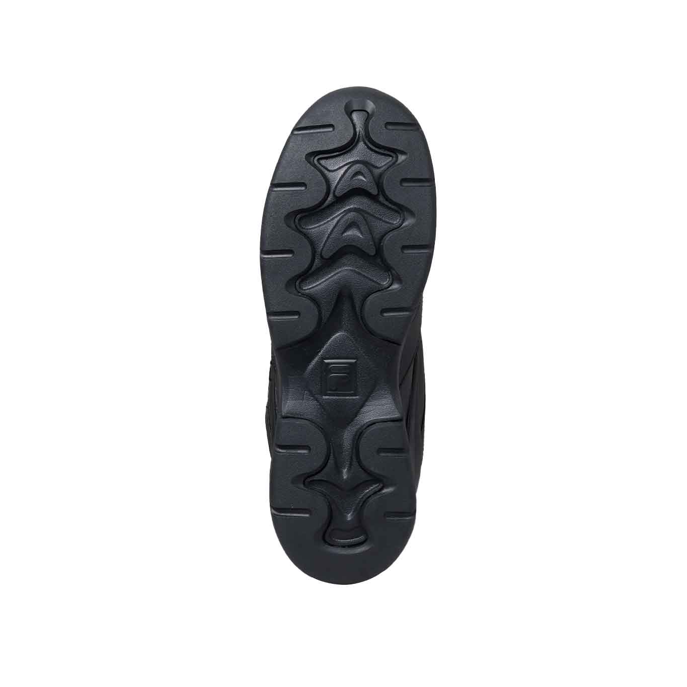Tenis Fila Ray