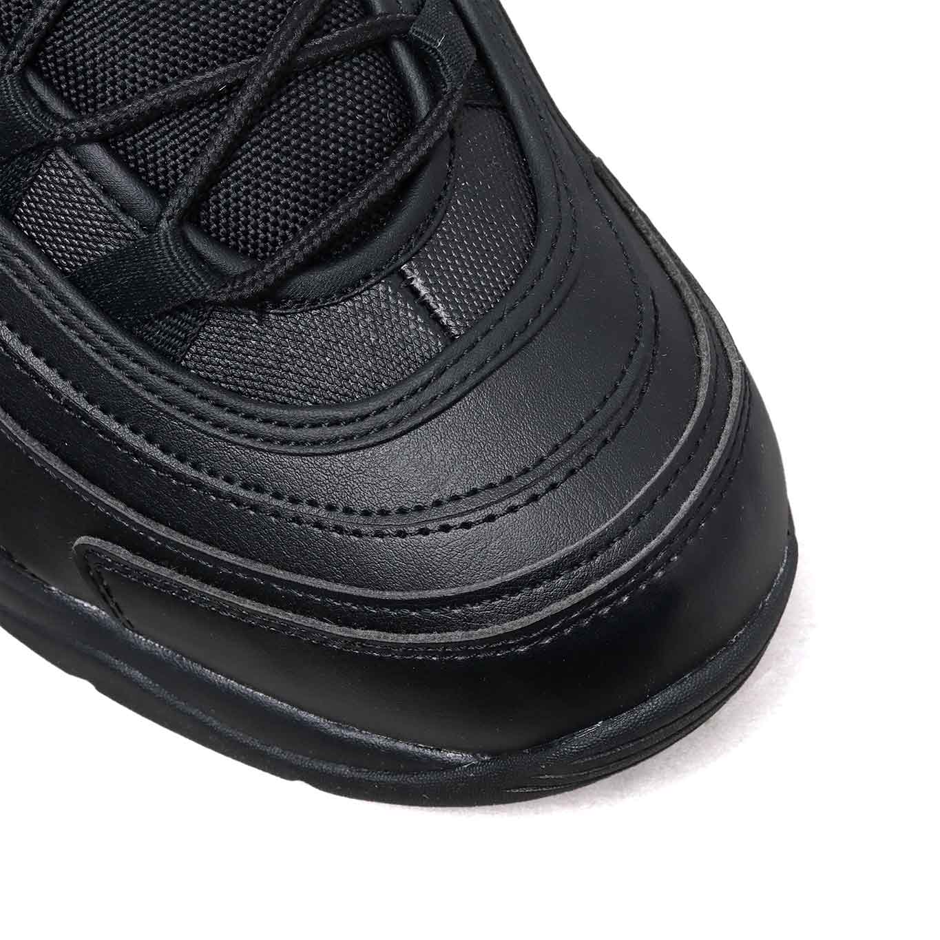 Tenis Fila Ray