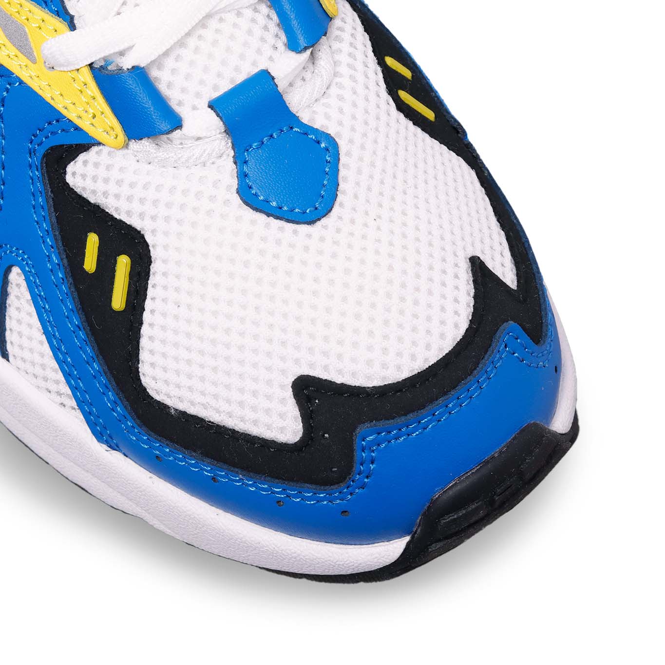 Tenis Fila Archive RJV
