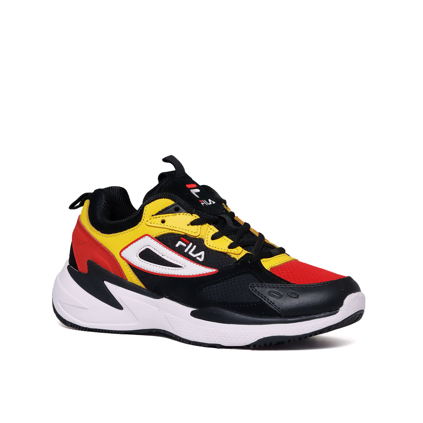 Tenis Fila Reminisce 3