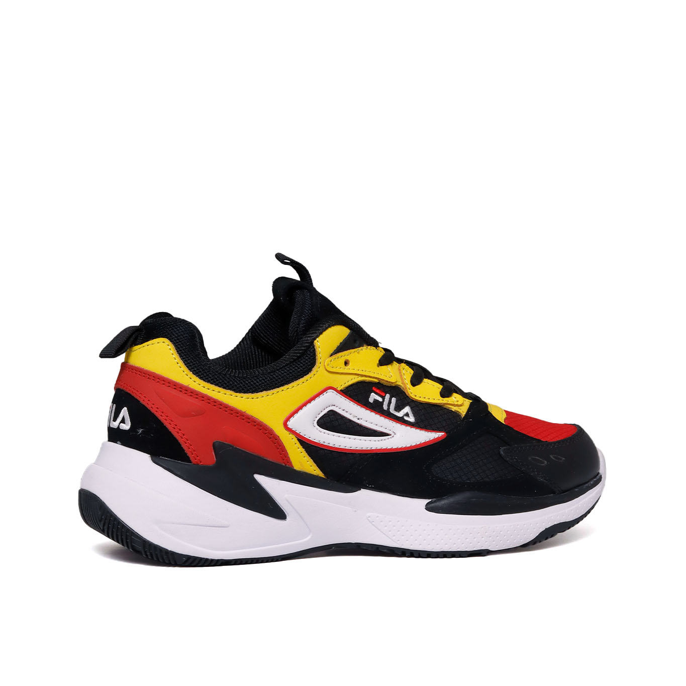 Tenis Fila Reminisce 3