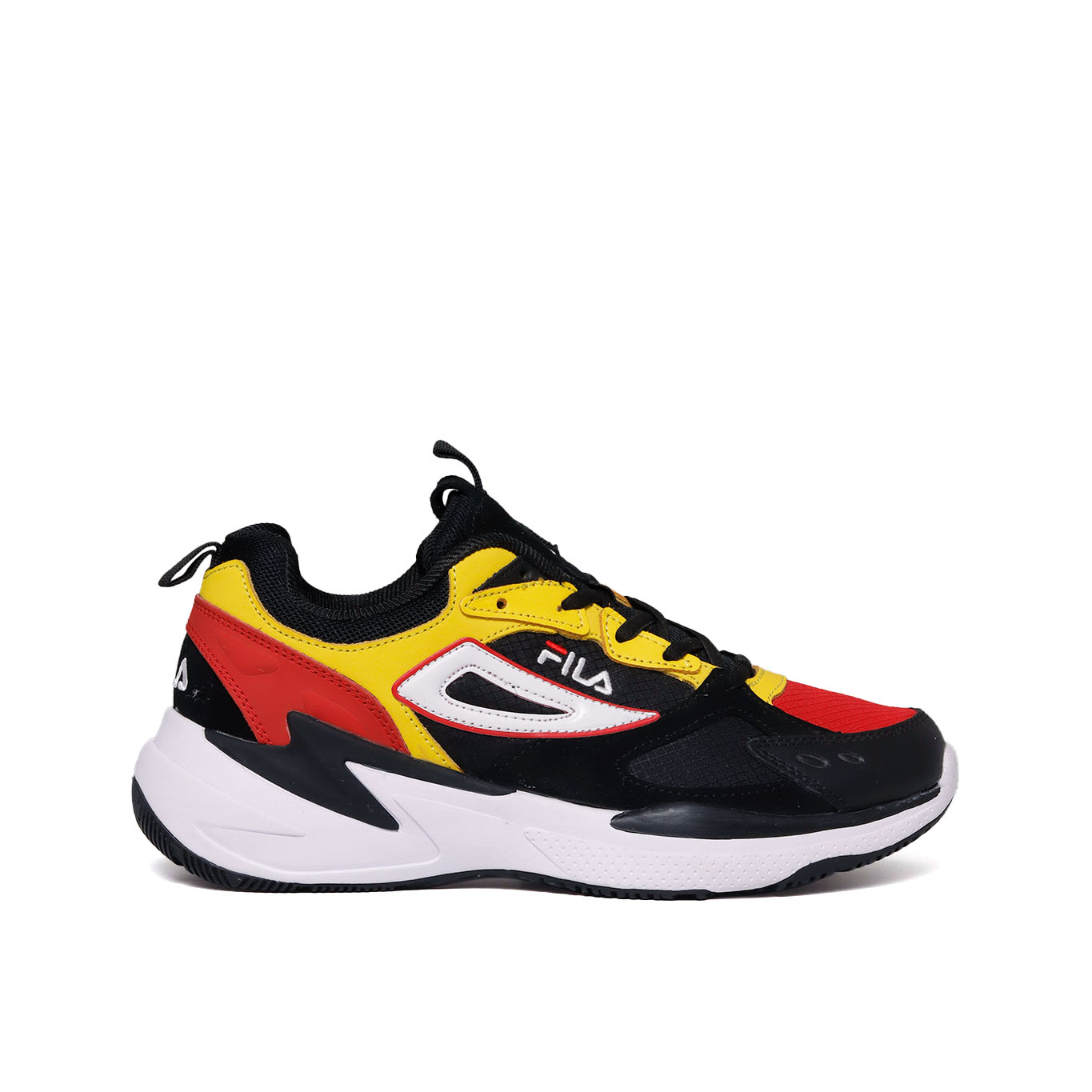 Tenis Fila Reminisce 3