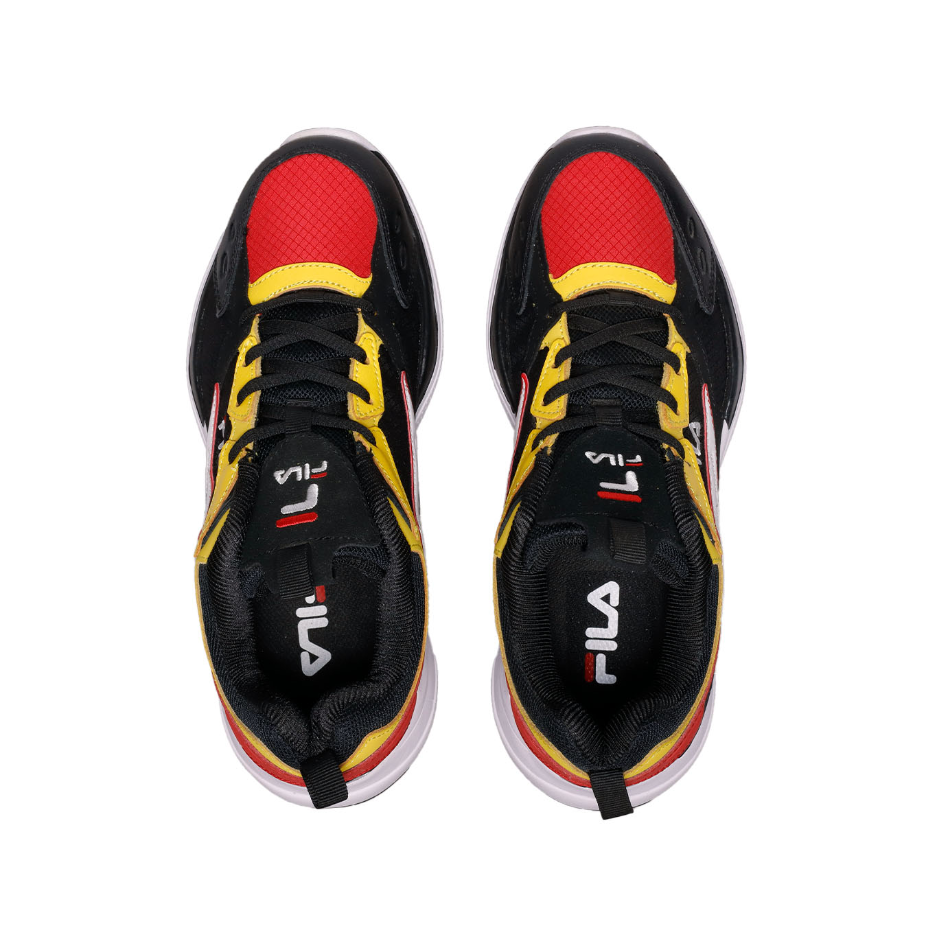 Tenis Fila Reminisce 3