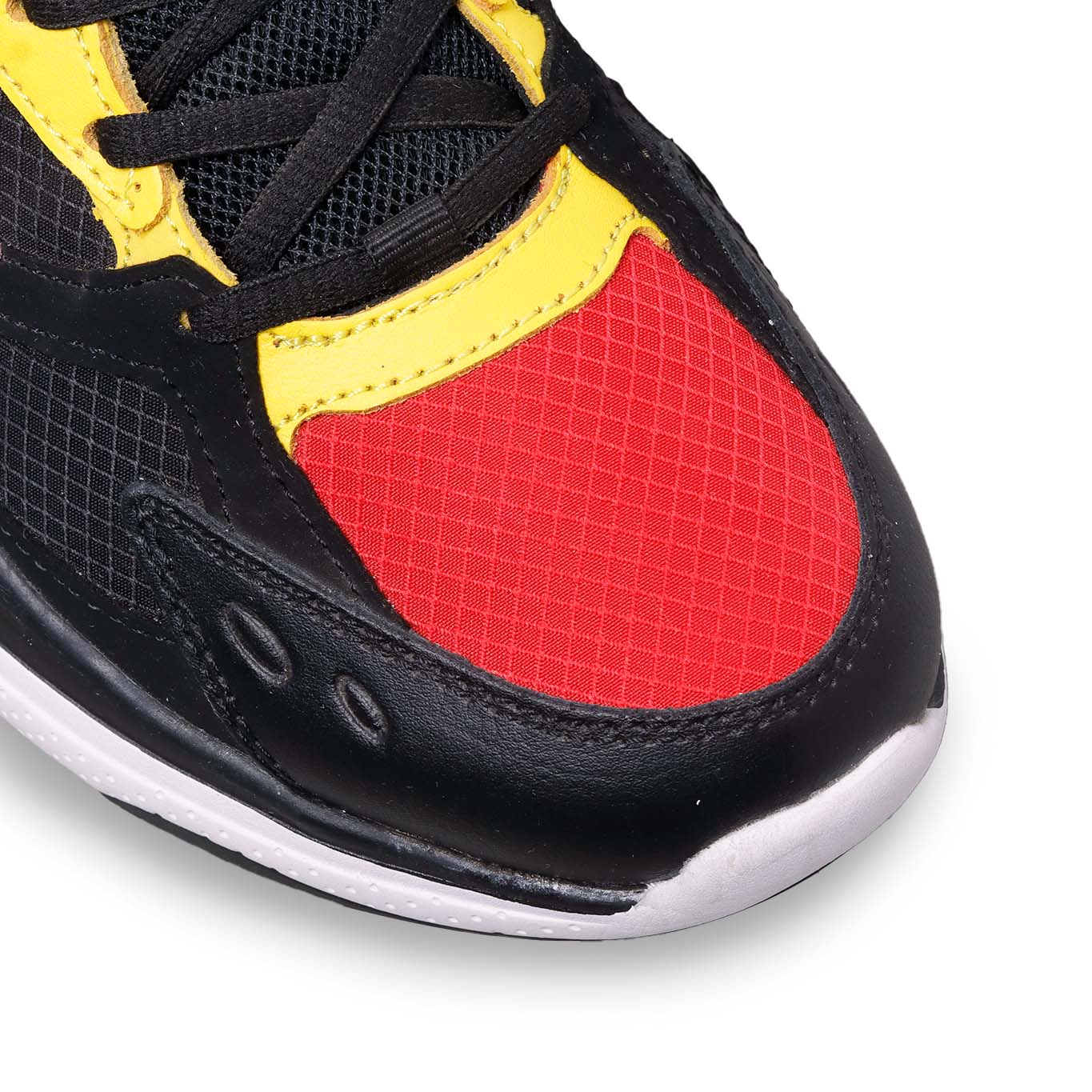 Tenis Fila Reminisce 3