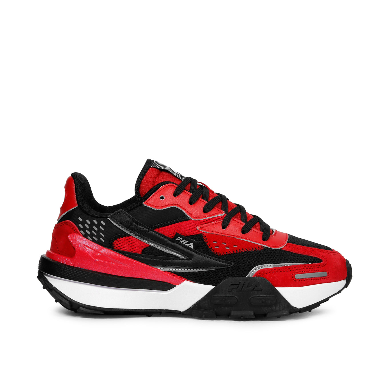 Fila Store Zapatos Fila Nuevos Rojos Tenis Fila Lo Mas Nuevo