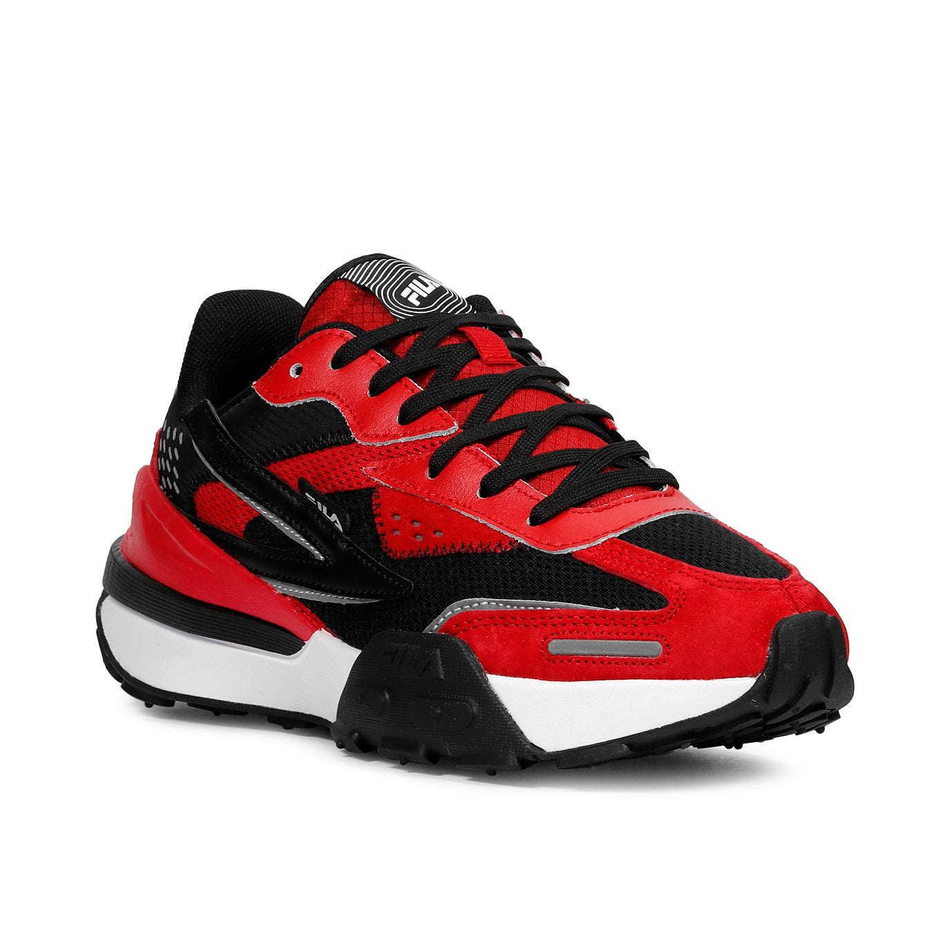 Tenis Fila Rapidride