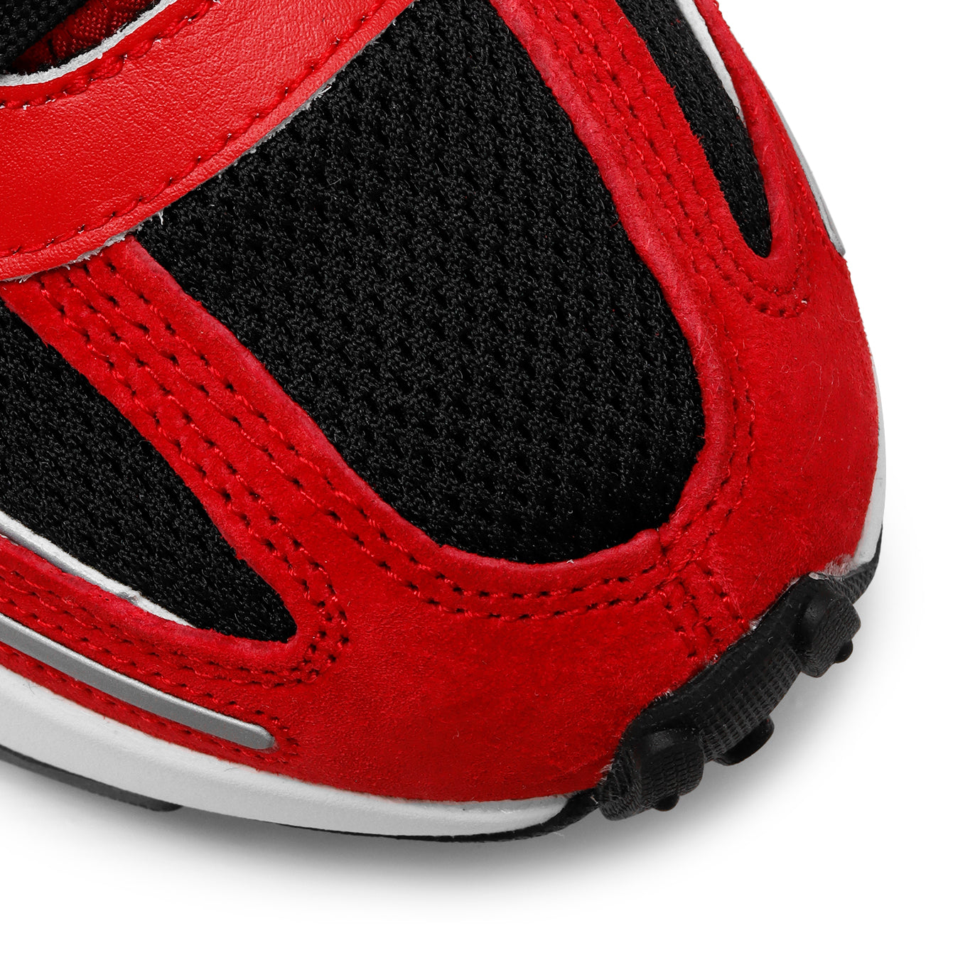 Tenis Fila Rapidride