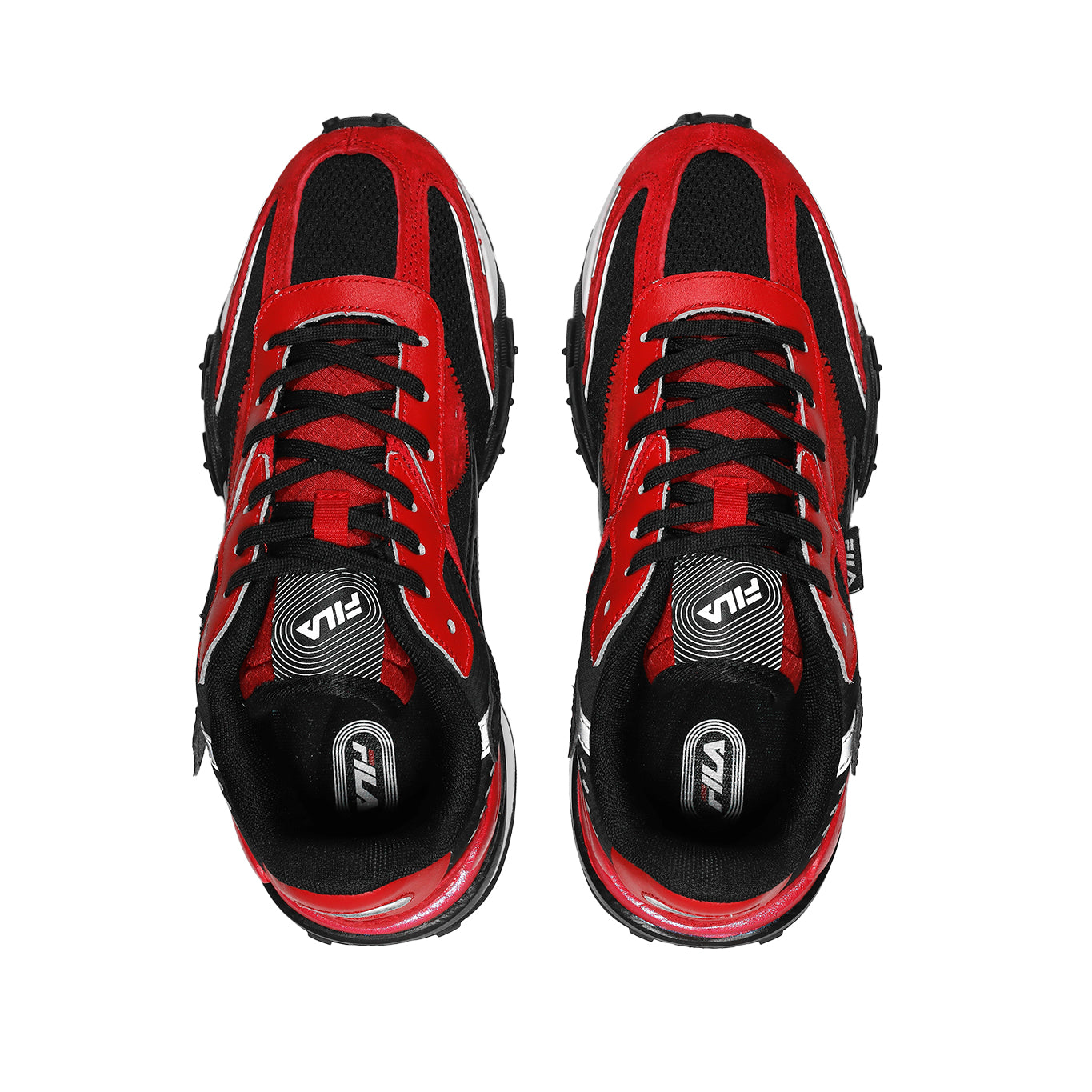 Tenis Fila Rapidride