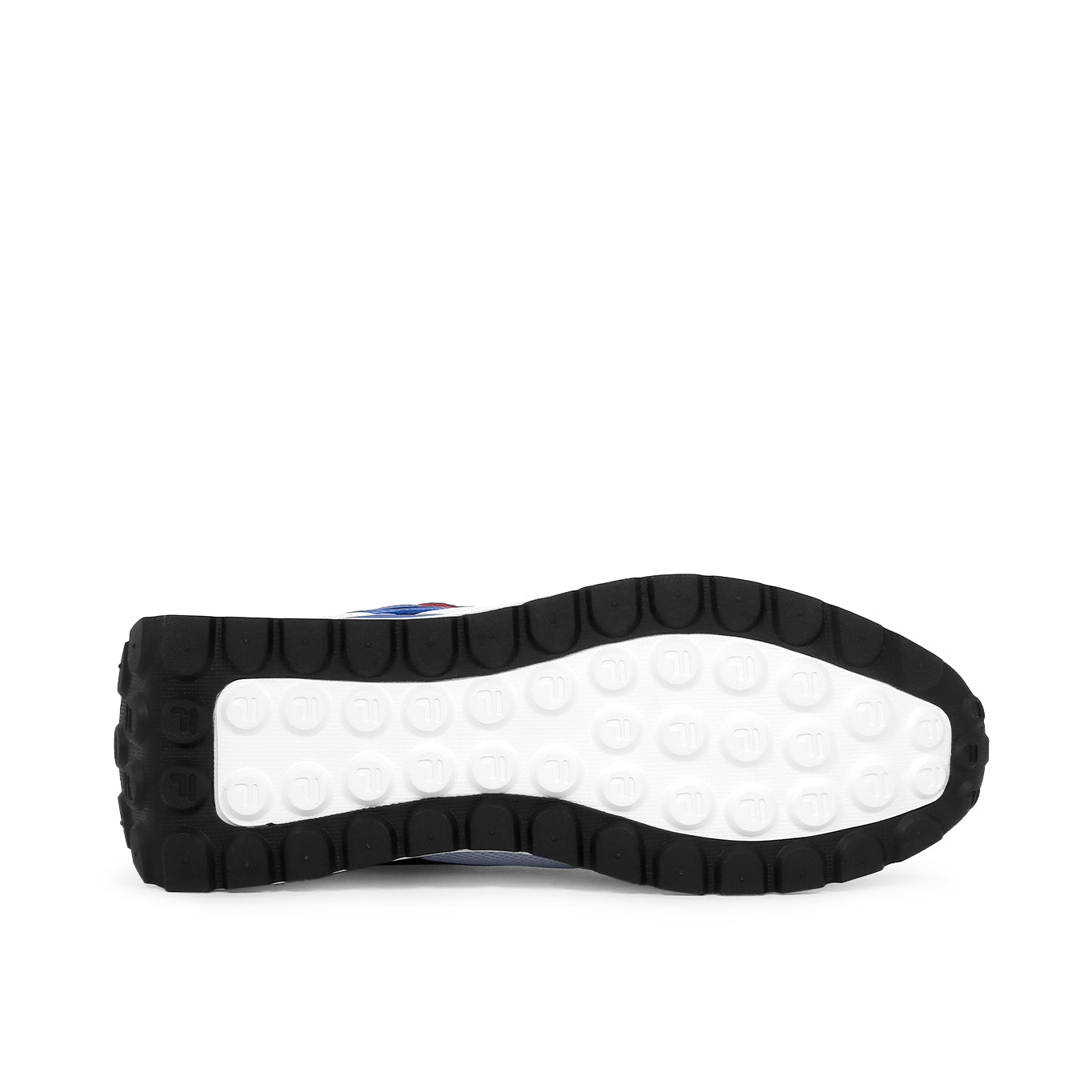 Tenis Fila Renno RWB