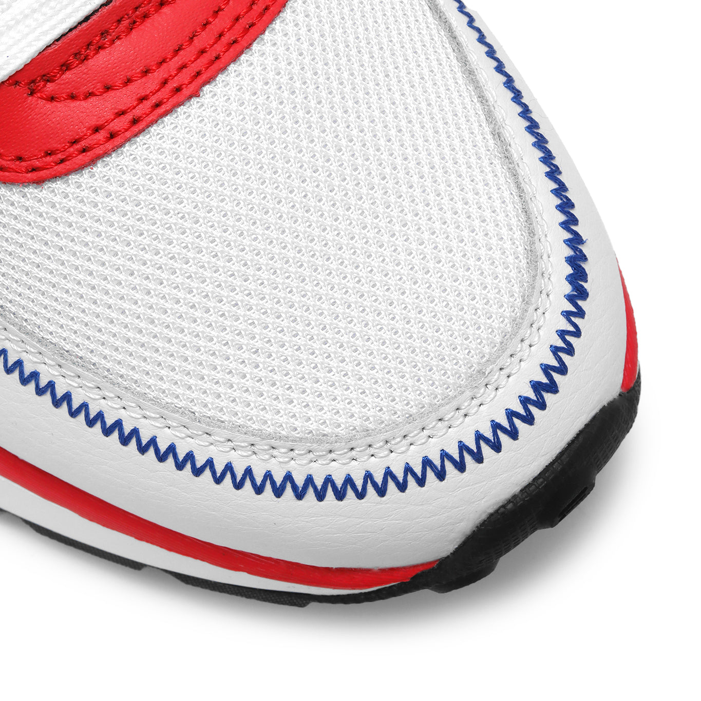 Tenis Fila Renno RWB