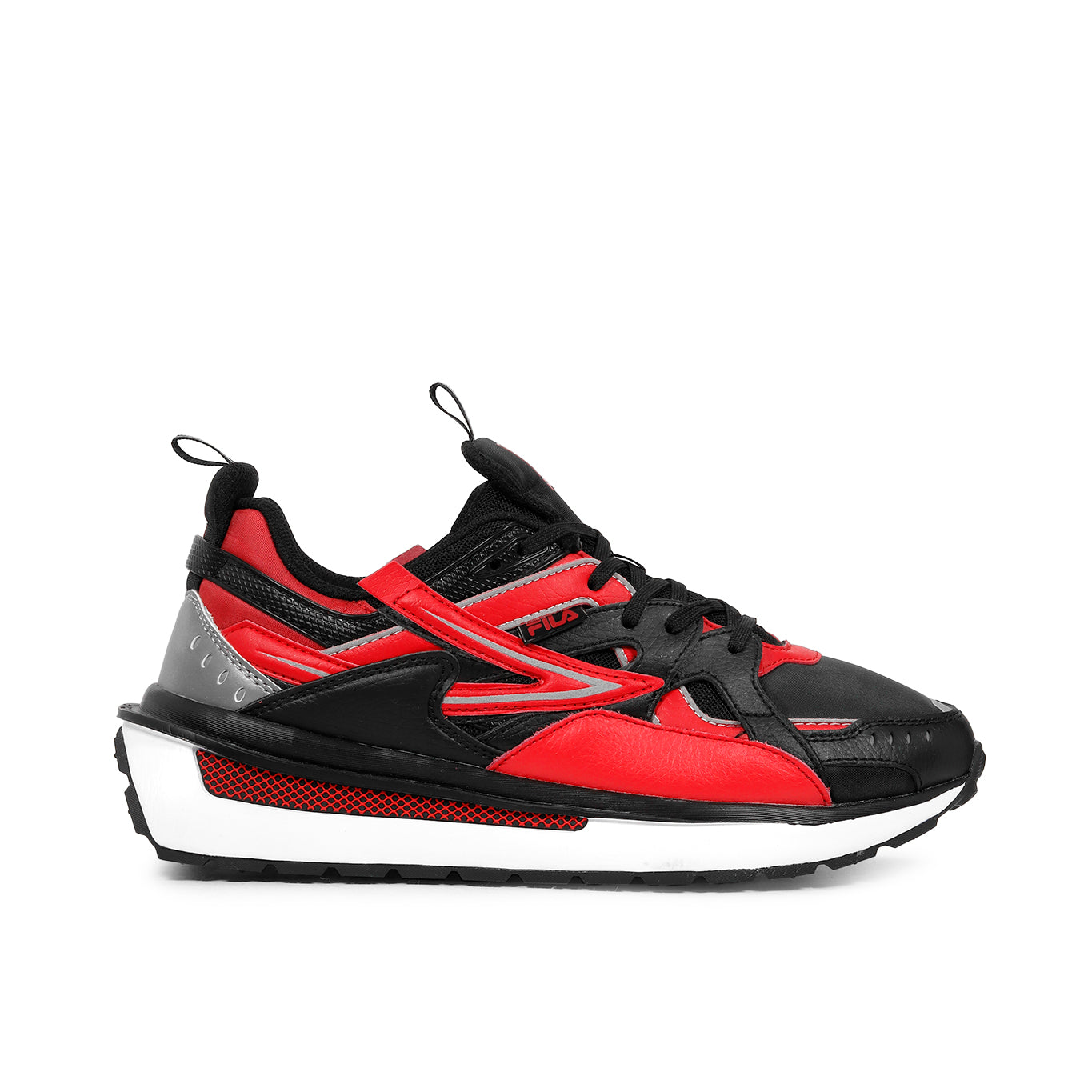 Oazifestiv Zapatillas Fila Disruptor Infantil Tênis Mizuno Wave 20