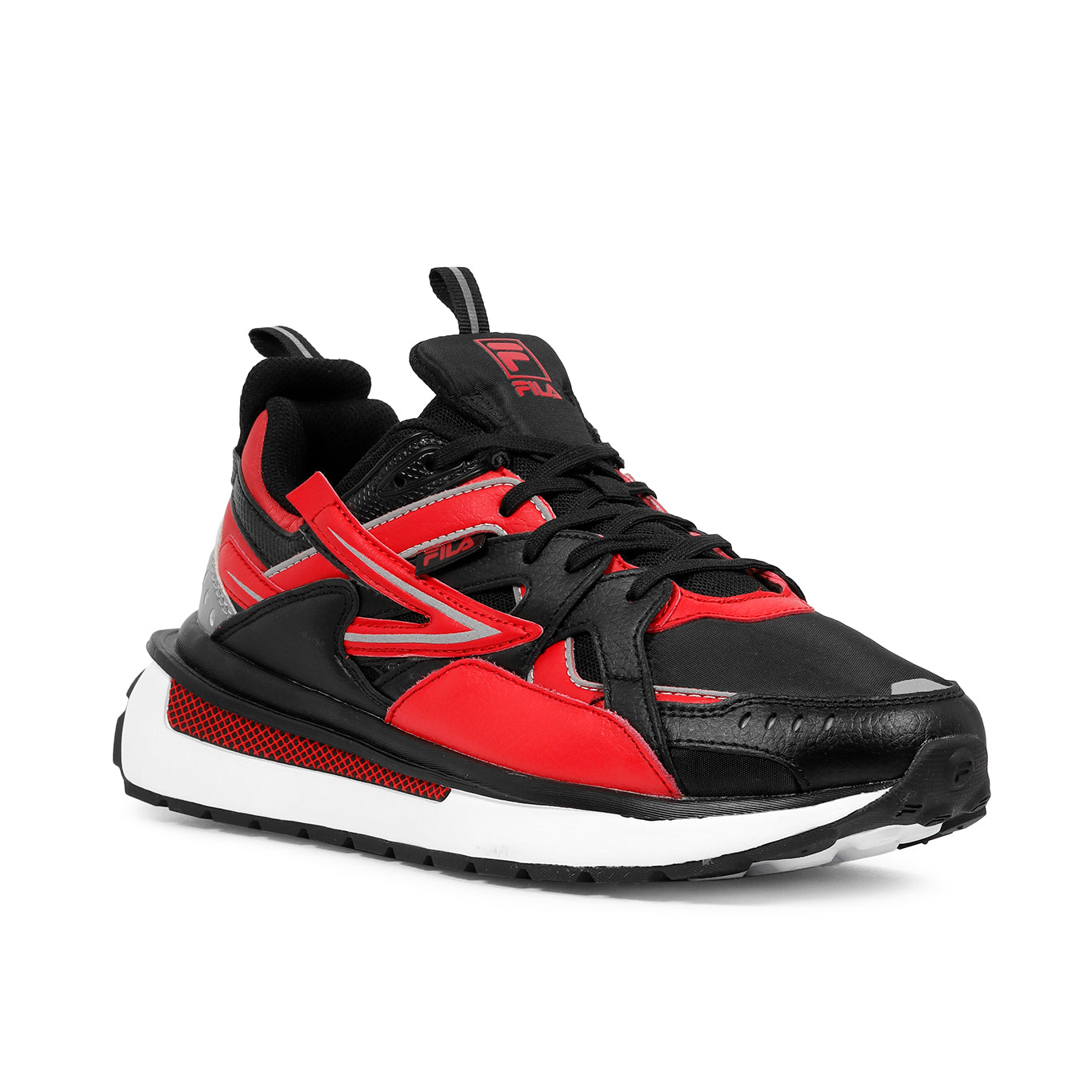 Tenis Fila Sandenal
