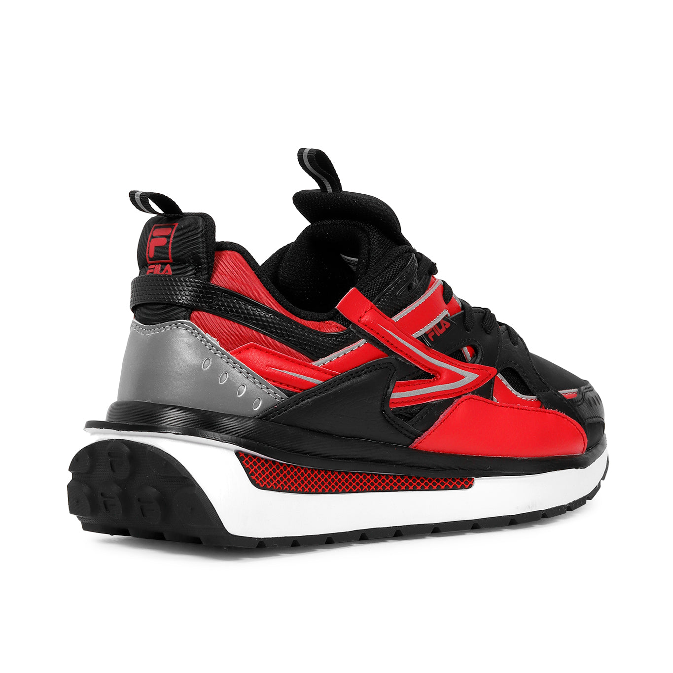 Tenis Fila Sandenal