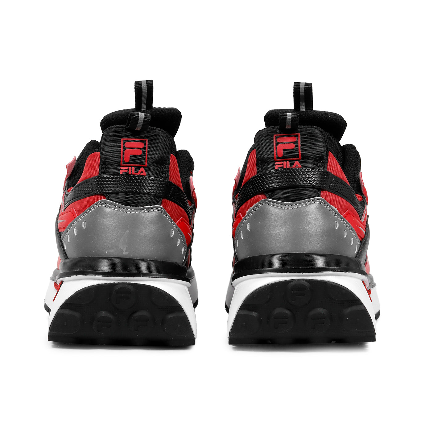 Tenis Fila Sandenal