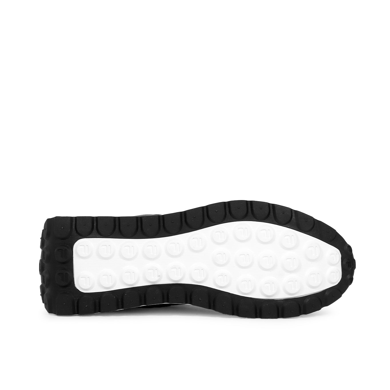 Tenis Fila Sandenal