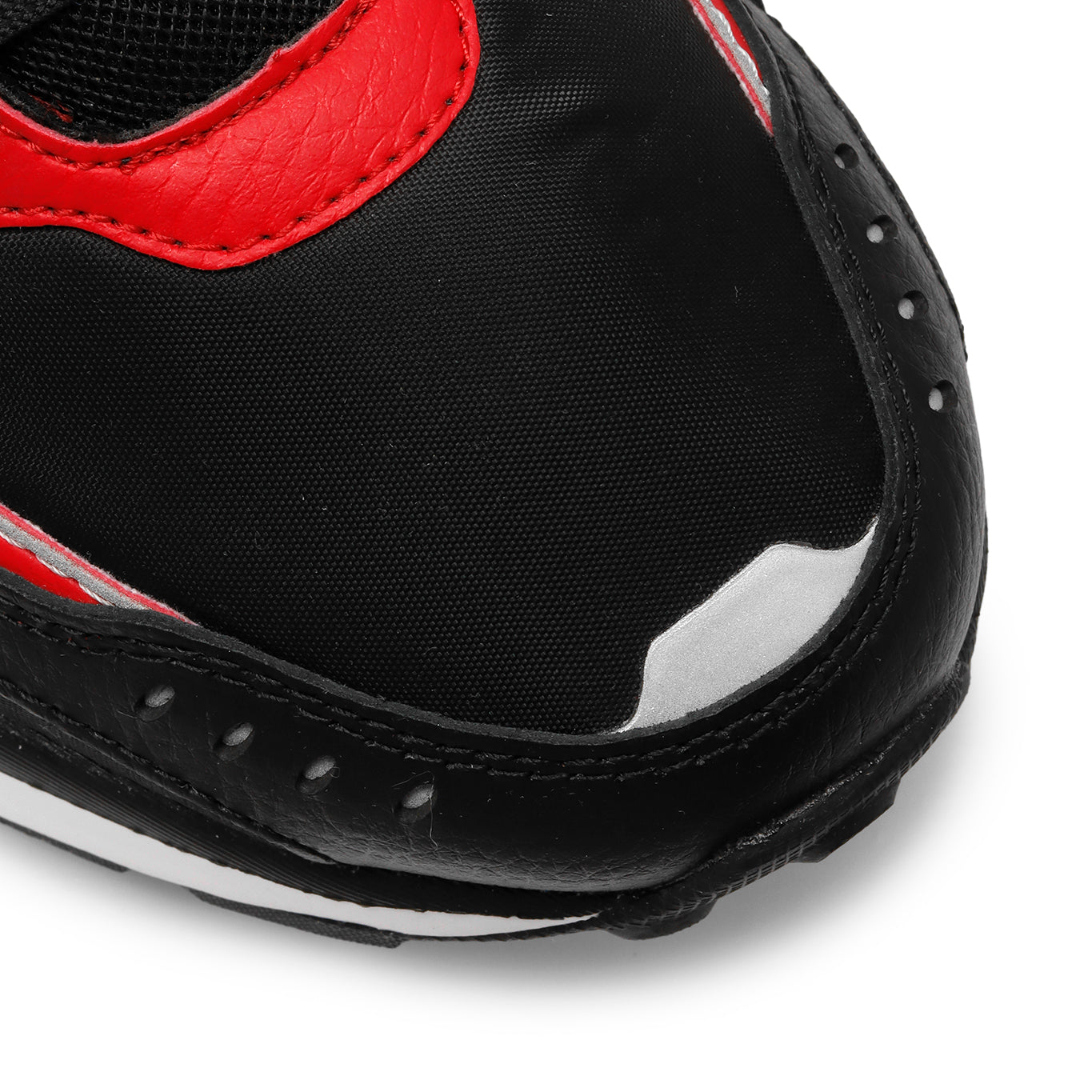 Tenis Fila Sandenal