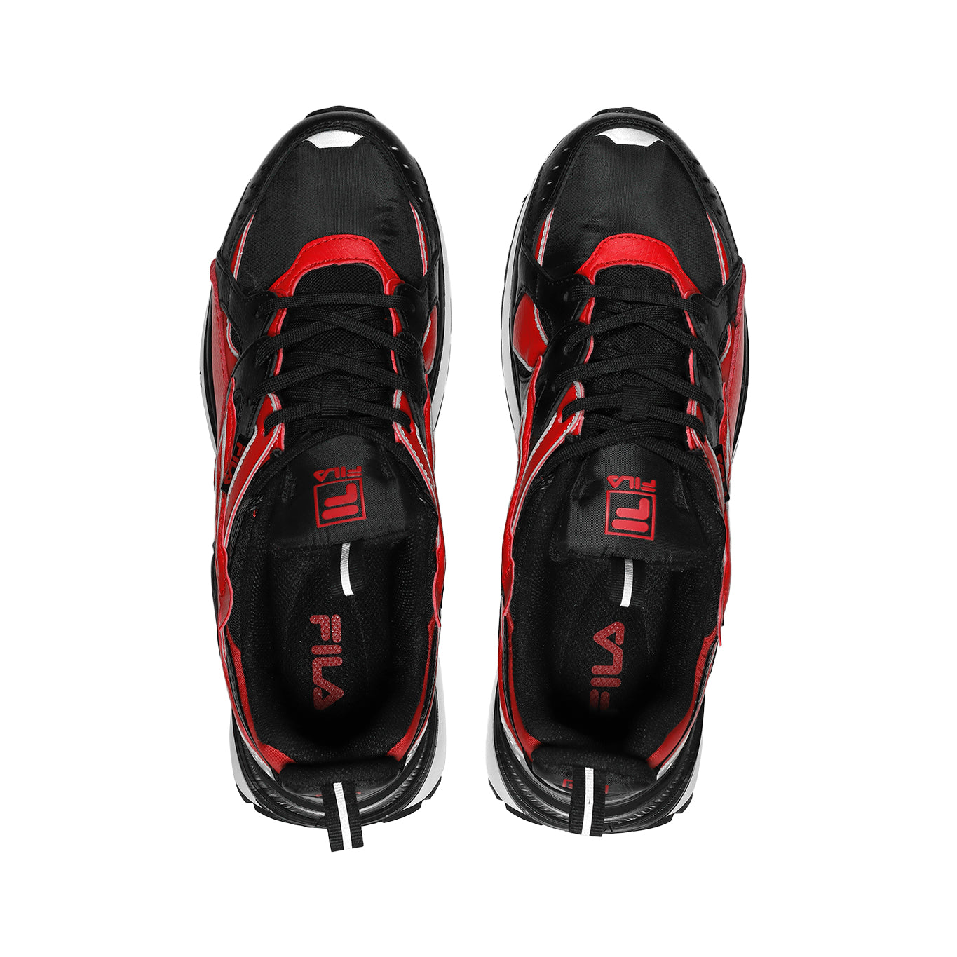 Tenis Fila Sandenal