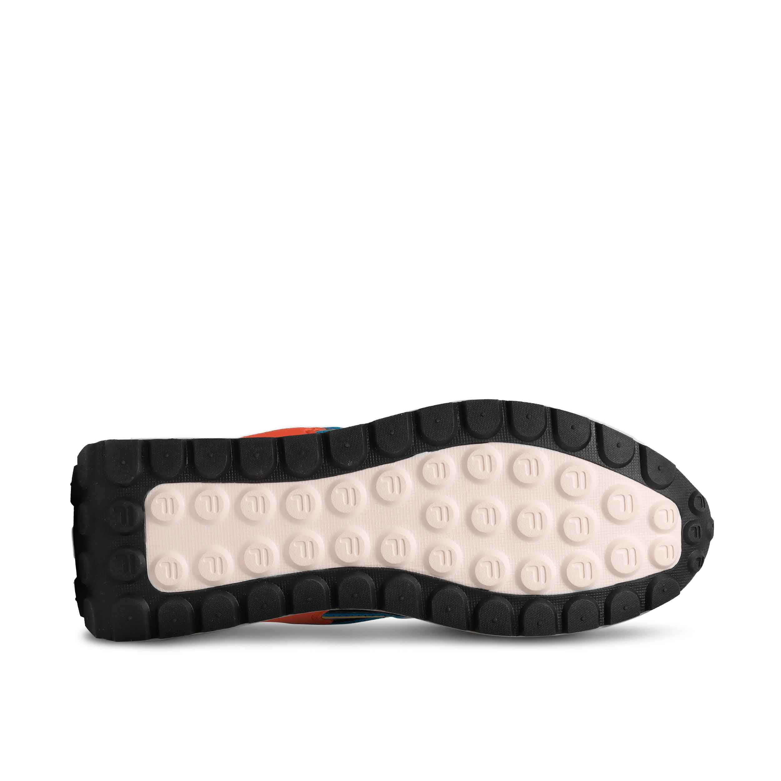 Tenis Fila Hombre