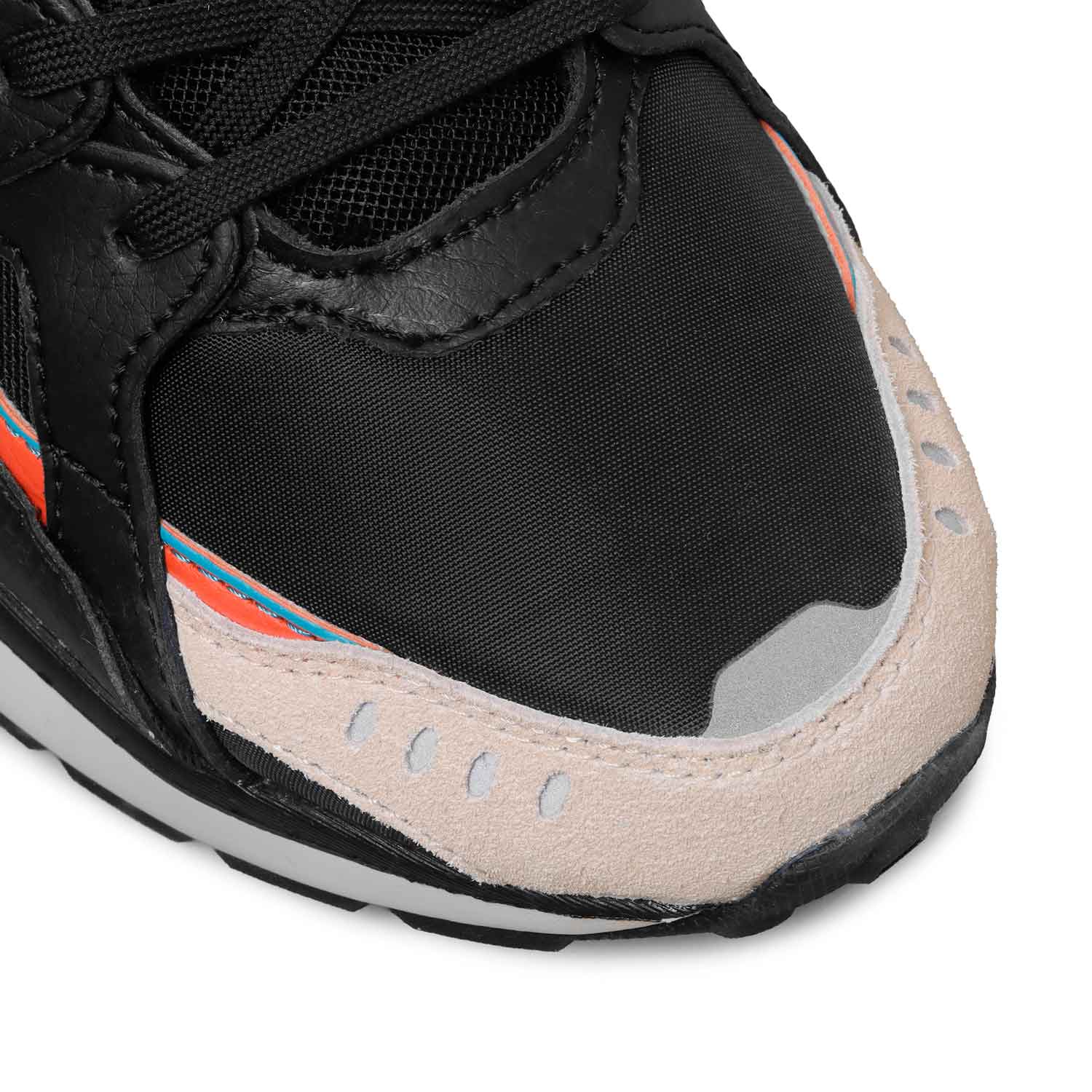 Tenis Fila Hombre