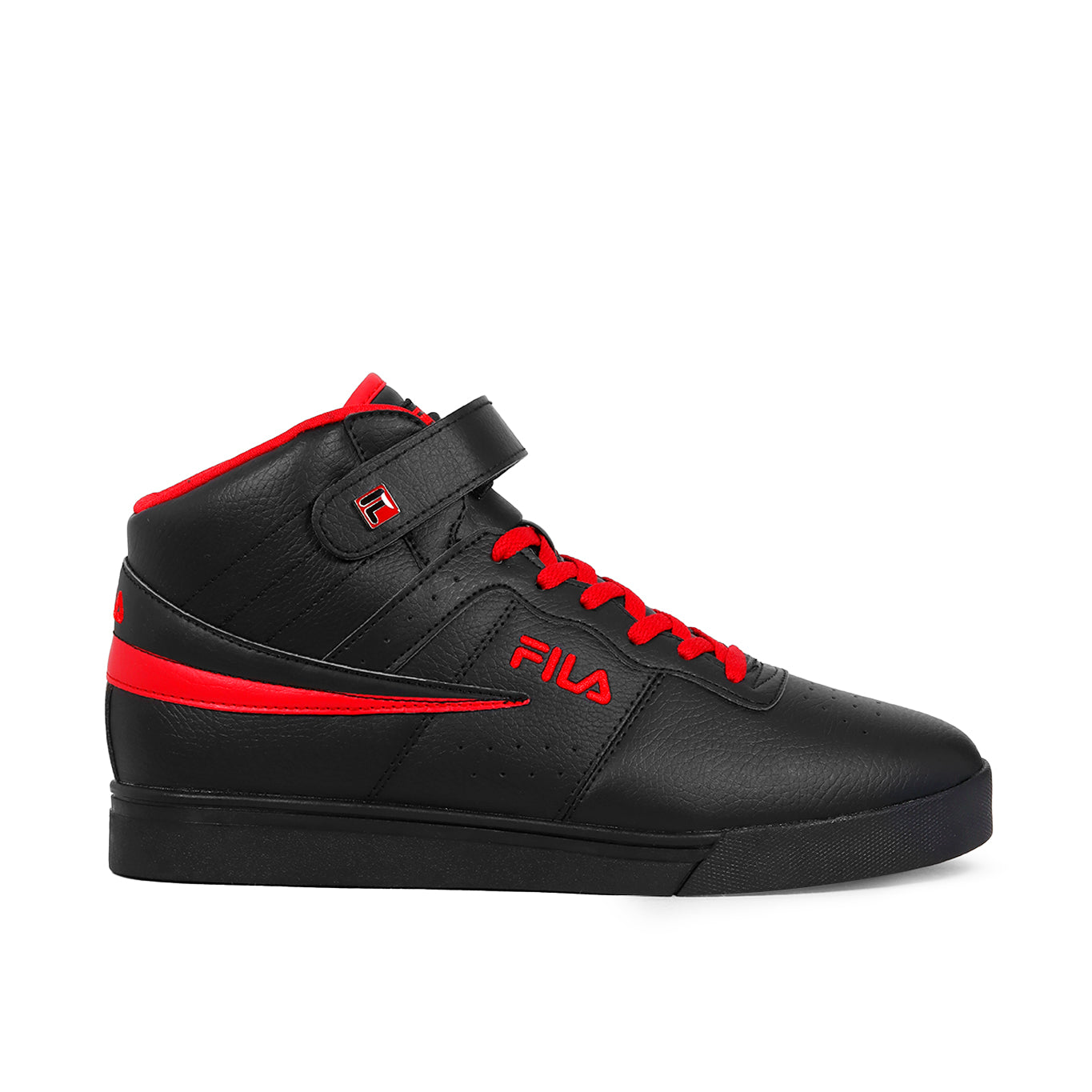 Marca Fila Hombre Zapatos Fila Color Negro 40 Zapatillas Fila