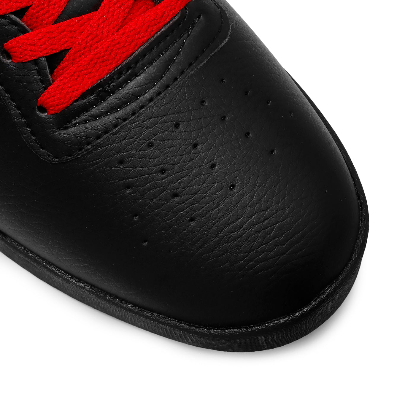 Tenis Fila Vulc 13