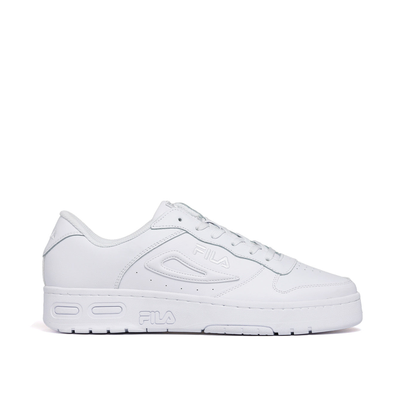Tenis Fila LNX 100