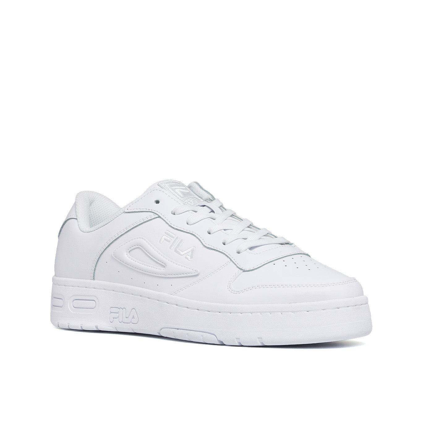 Tenis Fila LNX 100