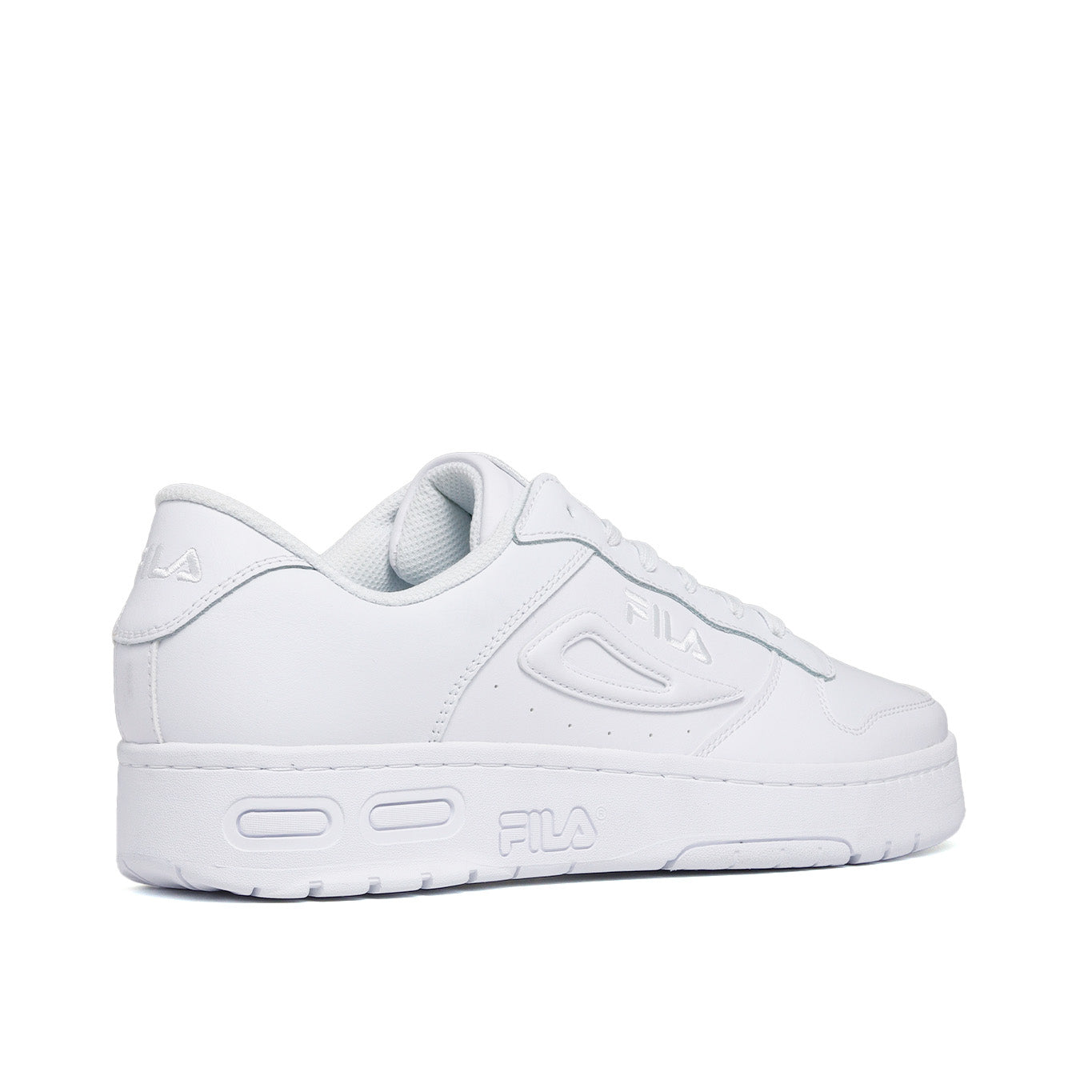 Tenis Fila LNX 100