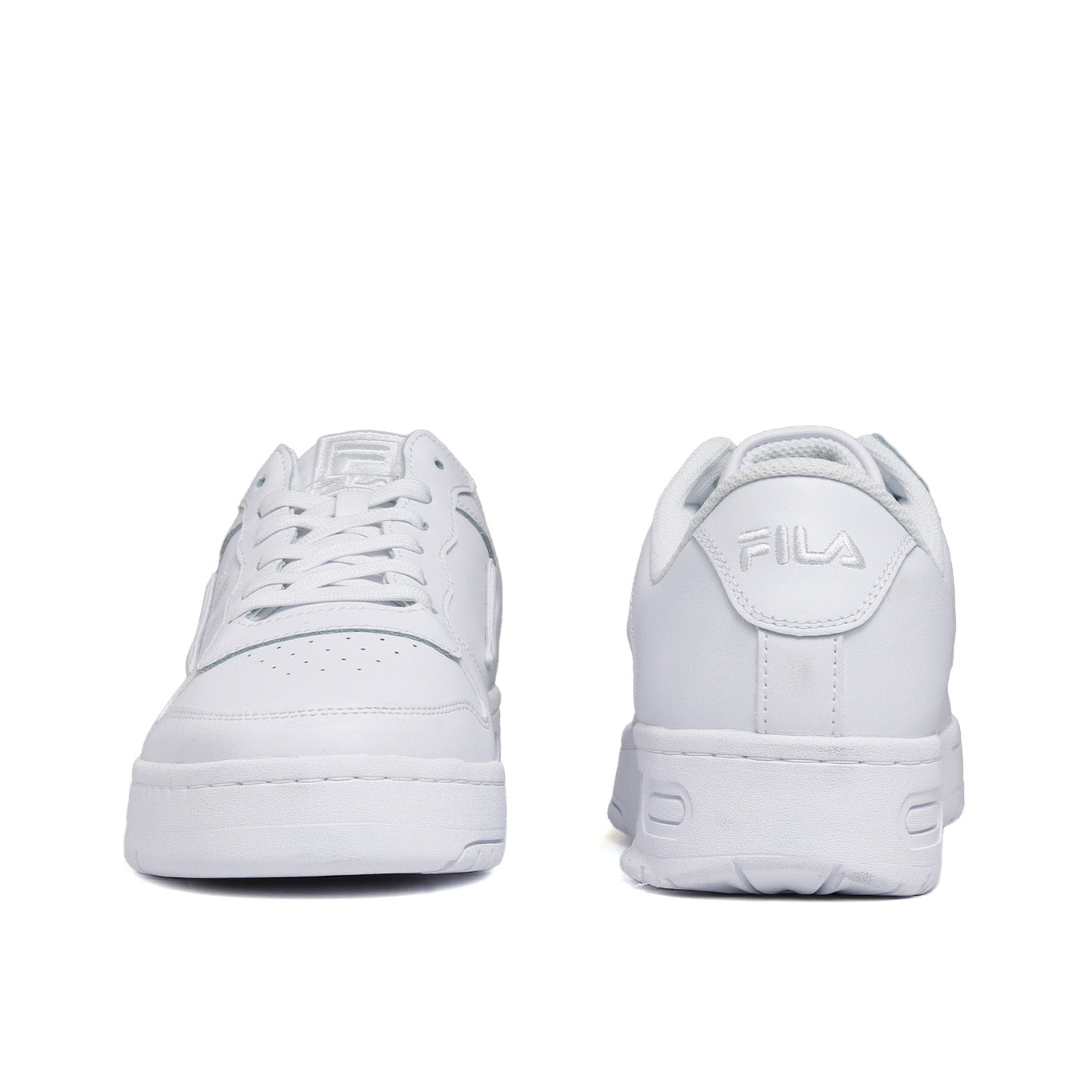 Tenis Fila LNX 100