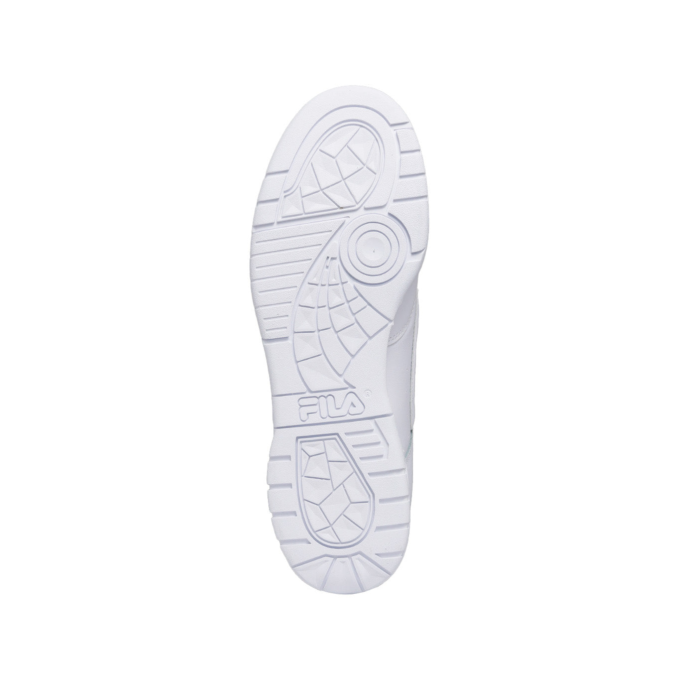Tenis Fila LNX 100