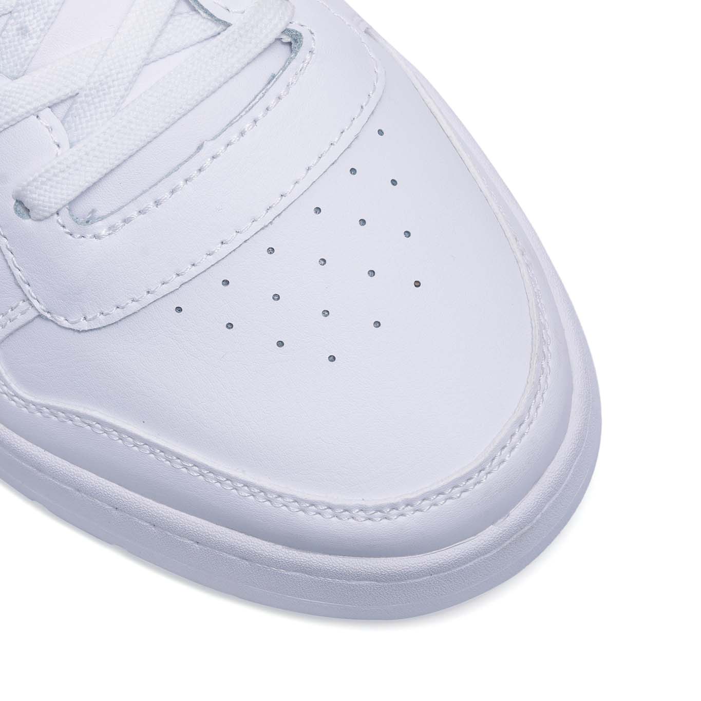 Tenis Fila LNX 100