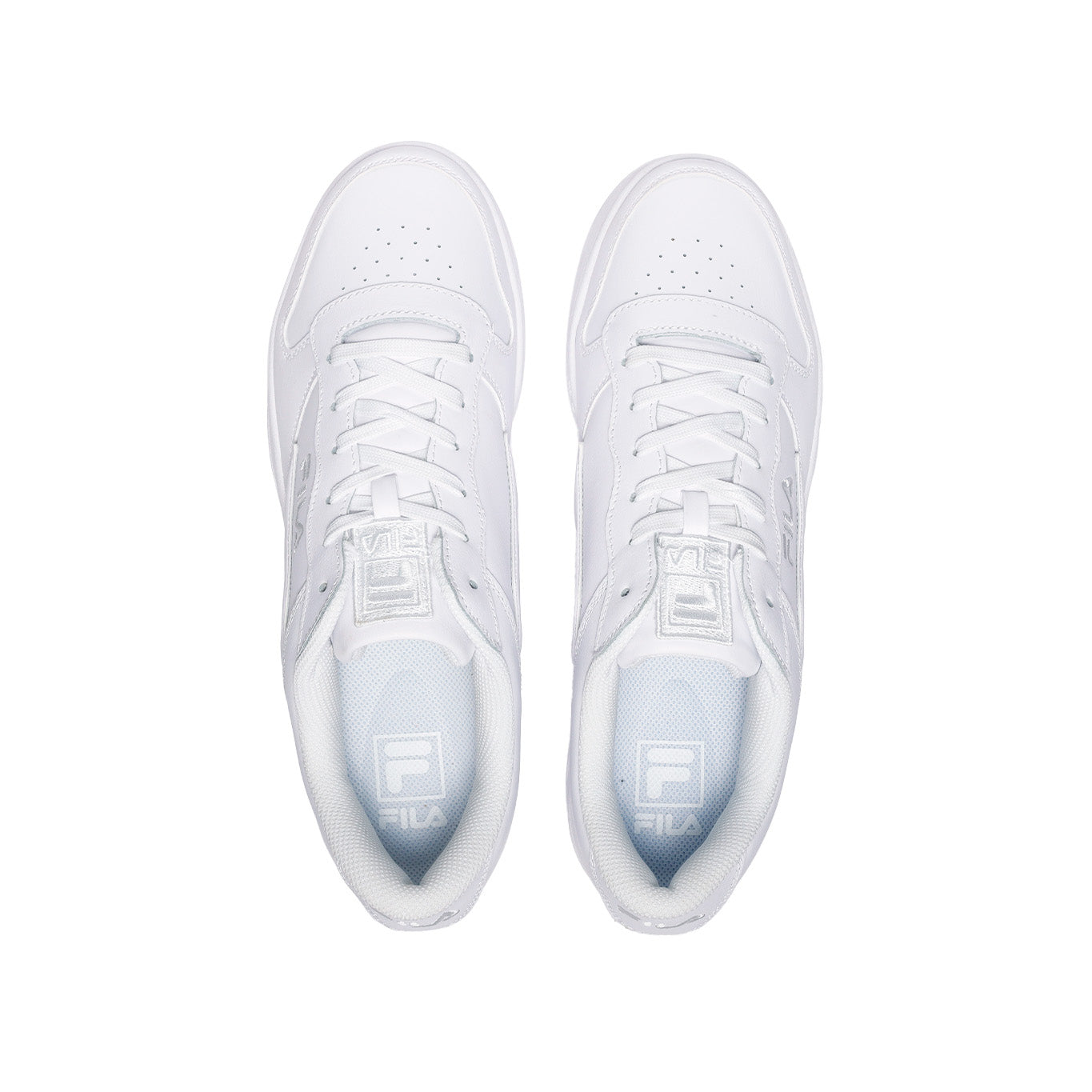 Tenis Fila LNX 100