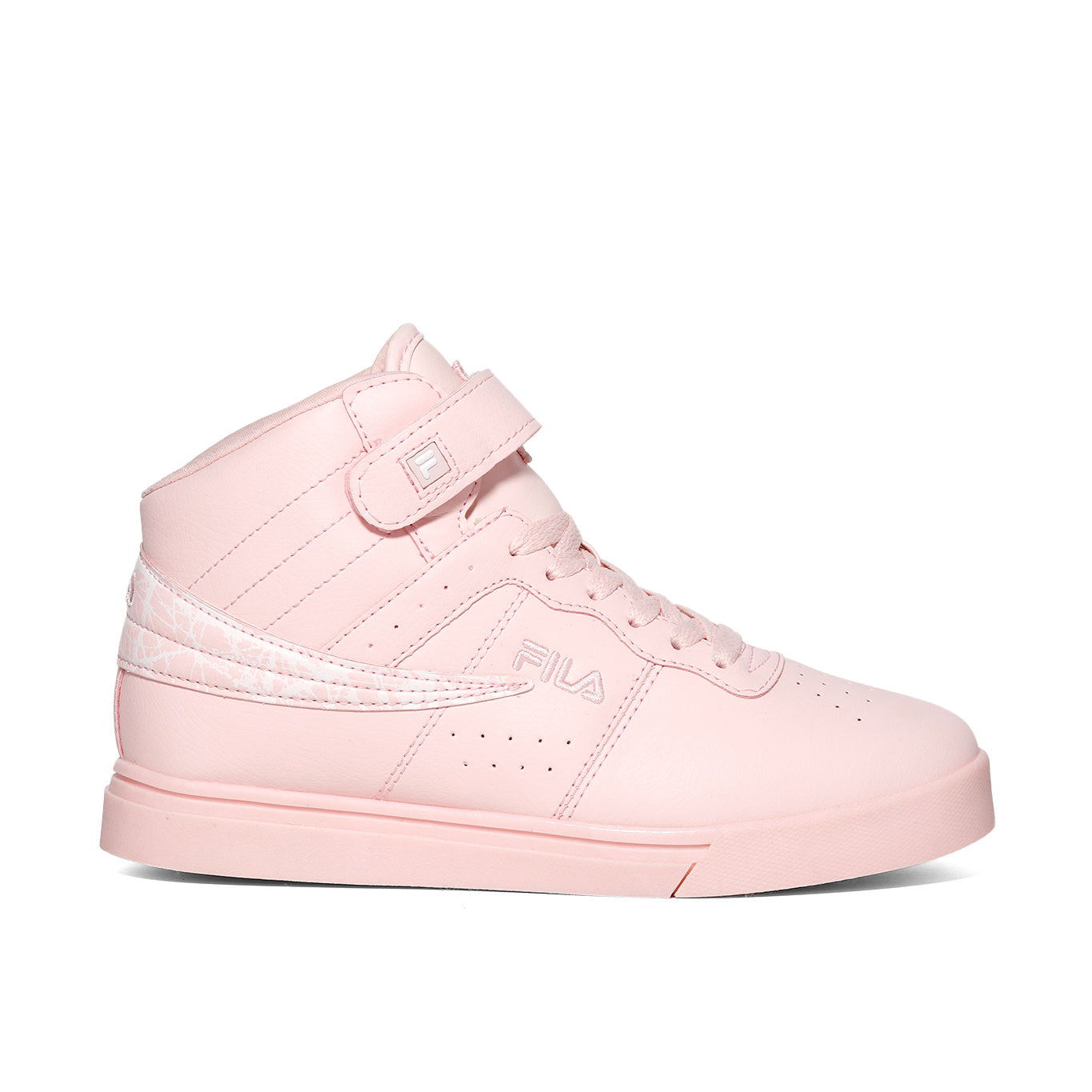 Tenis Fila Vulc 13