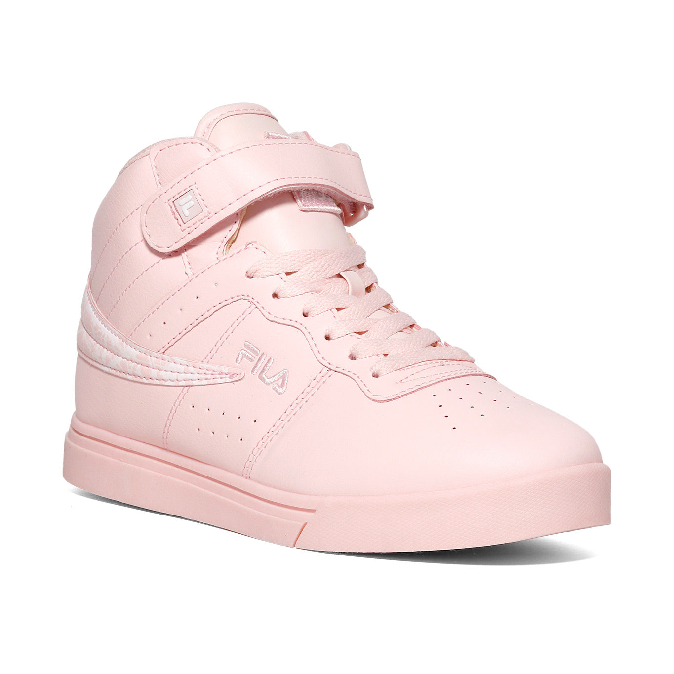 Tenis Fila Vulc 13