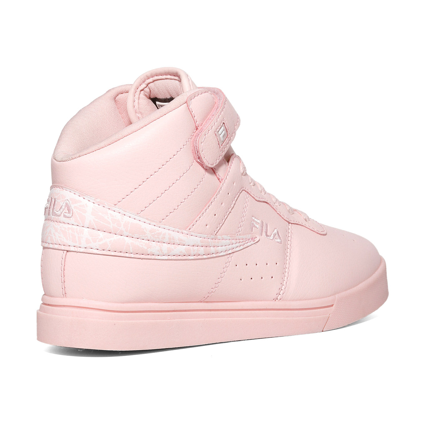 Tenis Fila Vulc 13