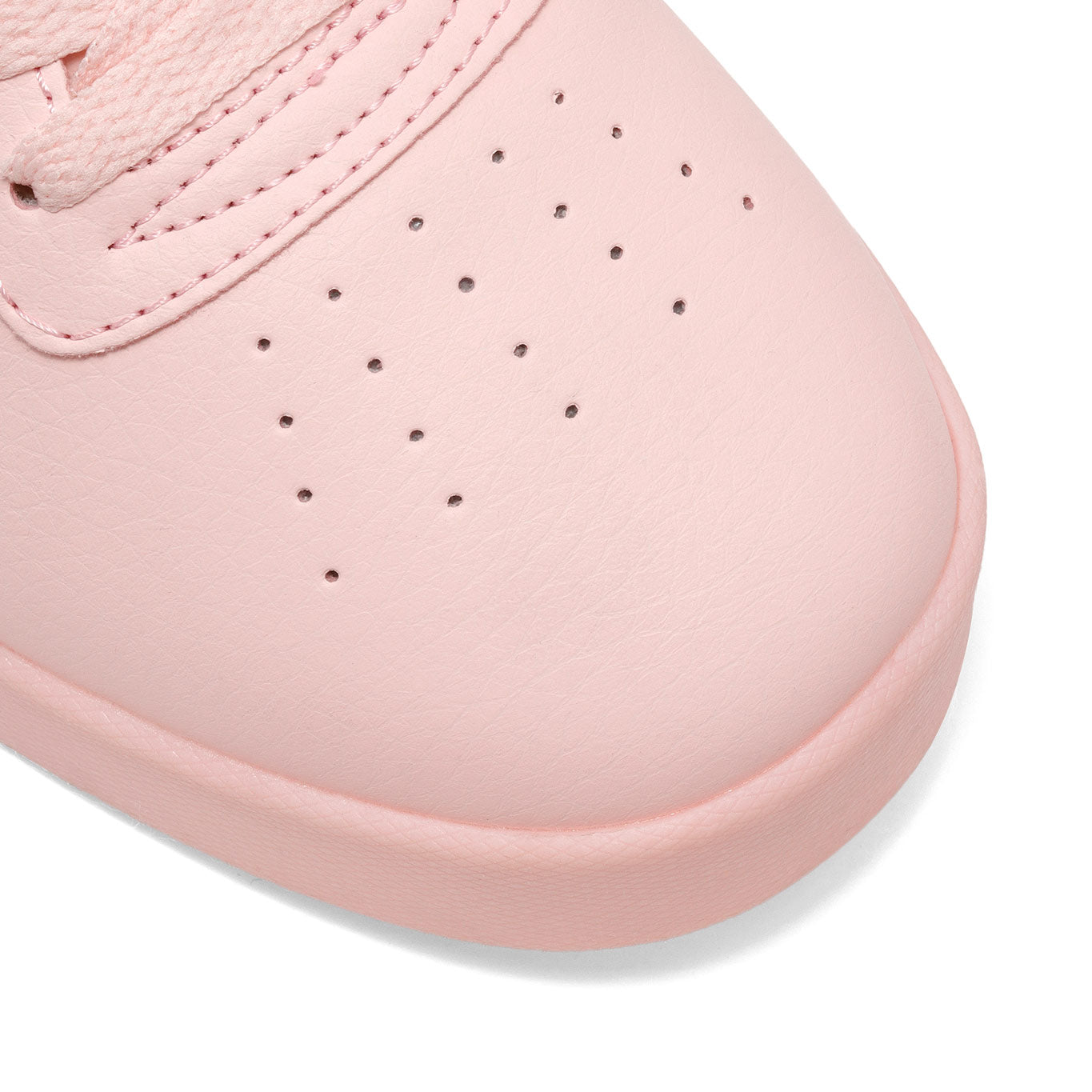 Tenis Fila Vulc 13