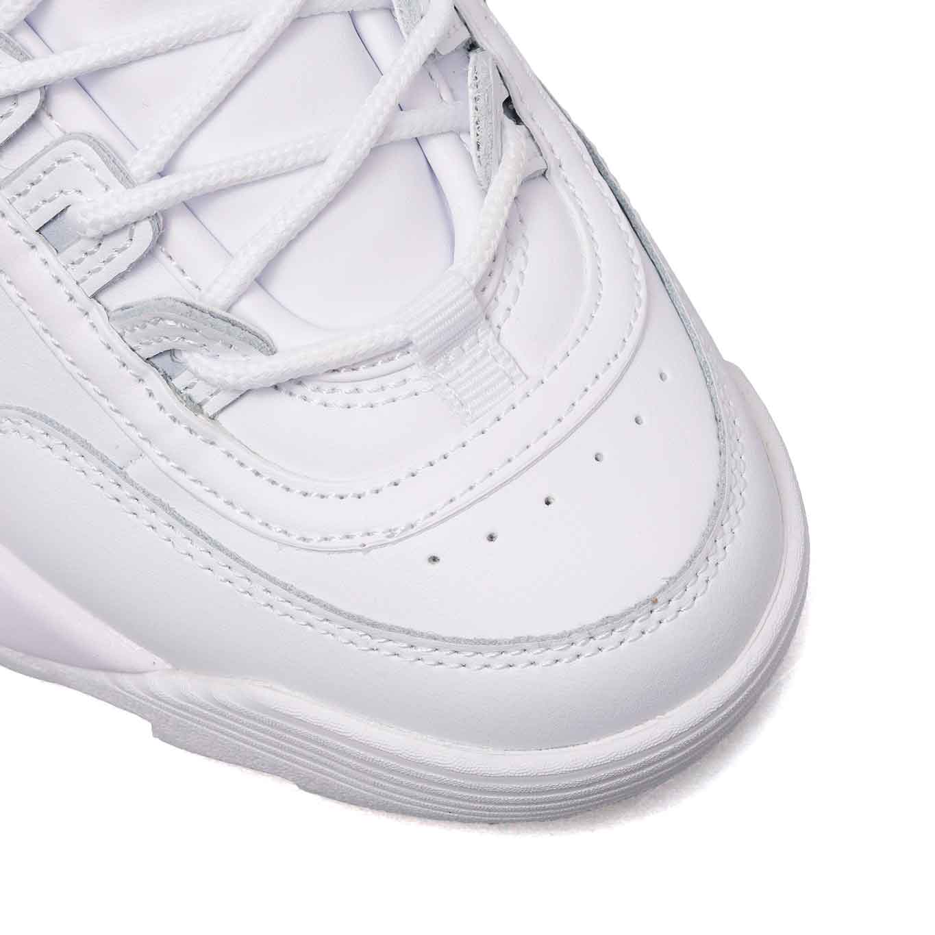 Tenis Fila Disruptor II