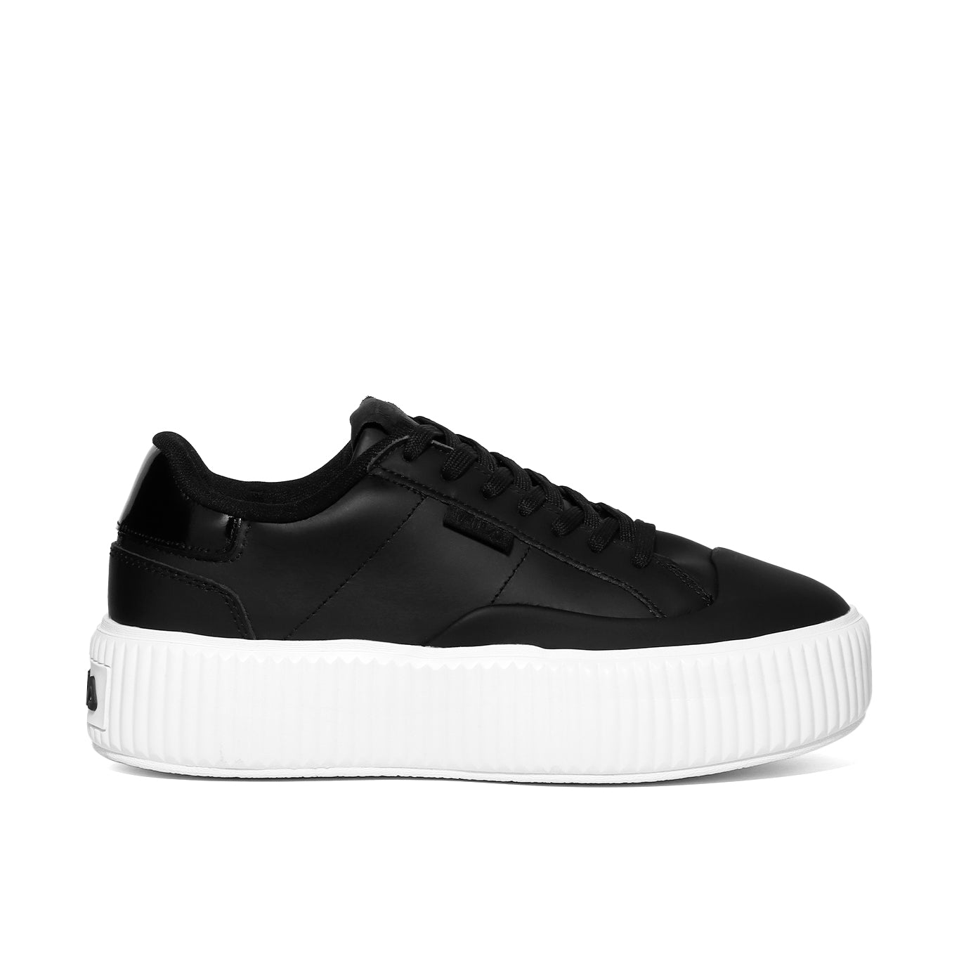 Tenis Fila Sandblast