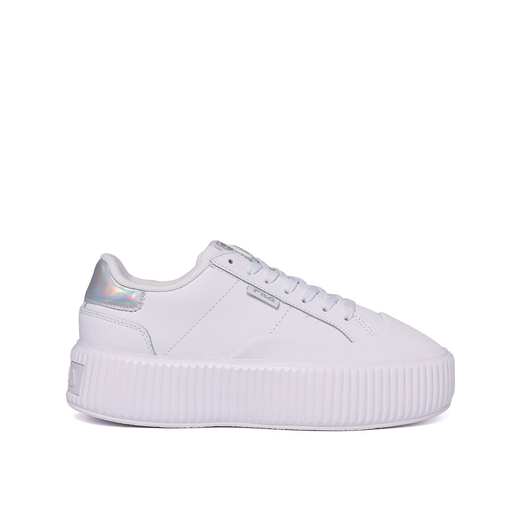 Tenis Fila Oversole