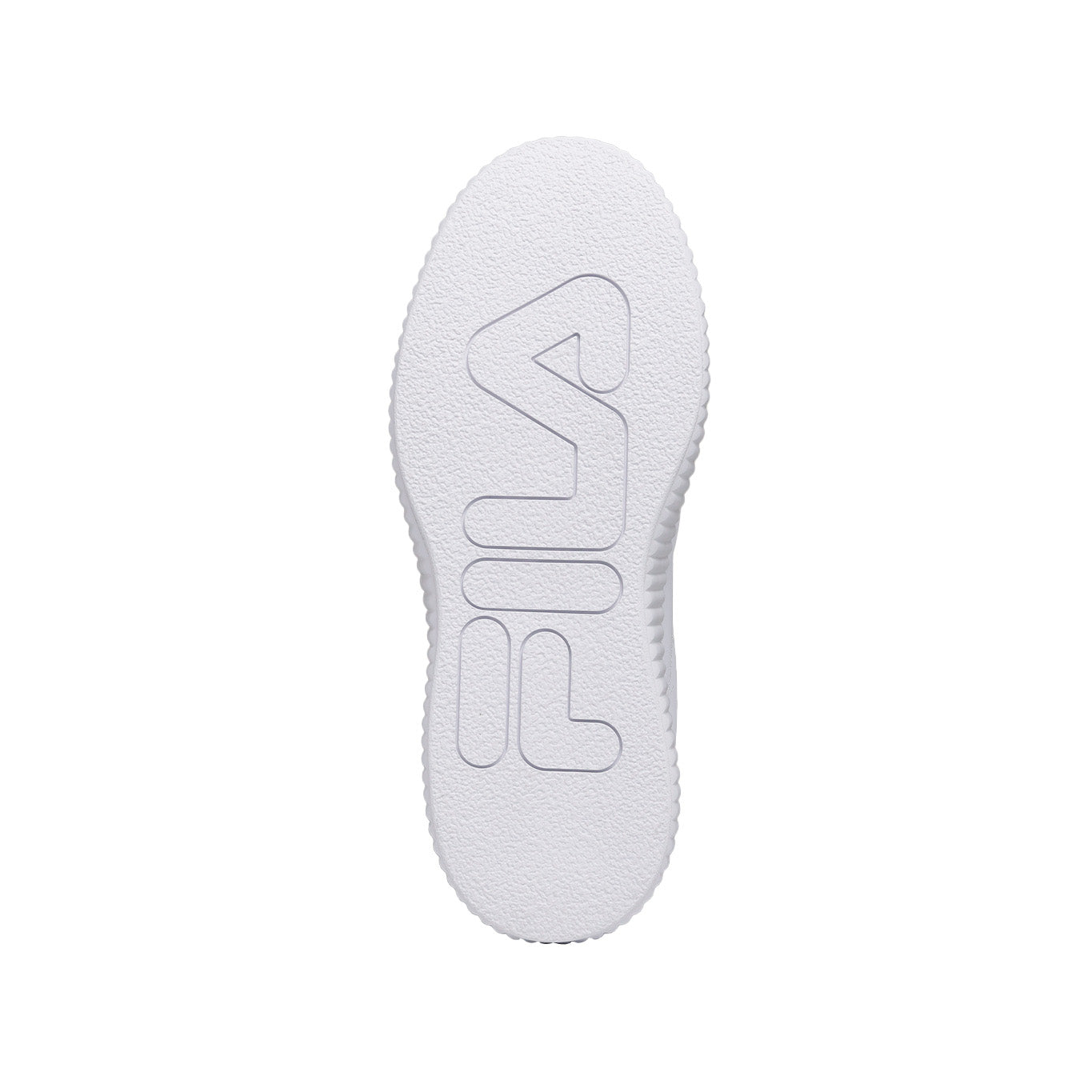 Tenis Fila Sandblast Oversole