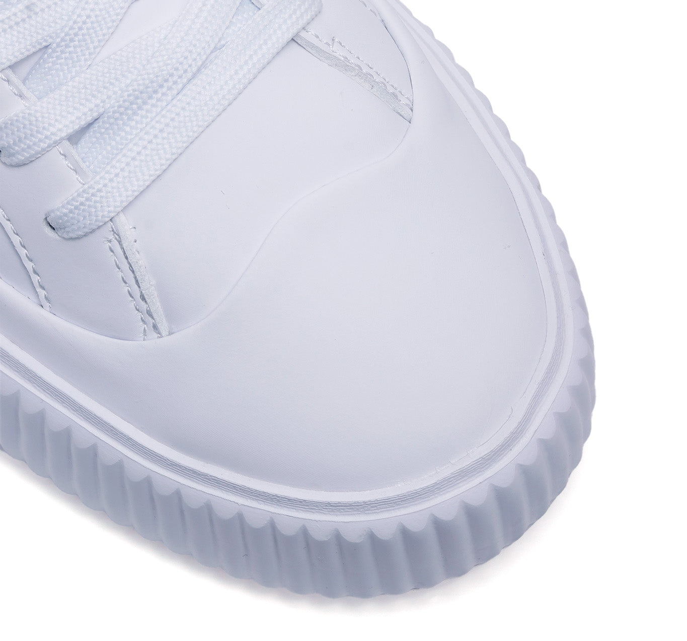 Tenis Fila Sandblast Oversole