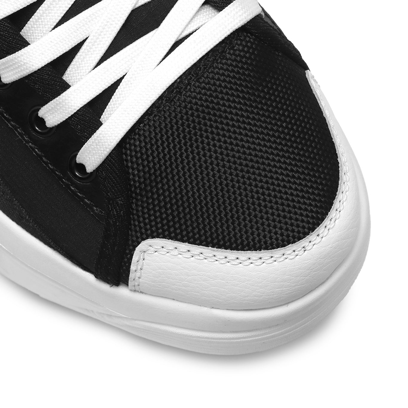 Tenis Fila Zora Trail Hi
